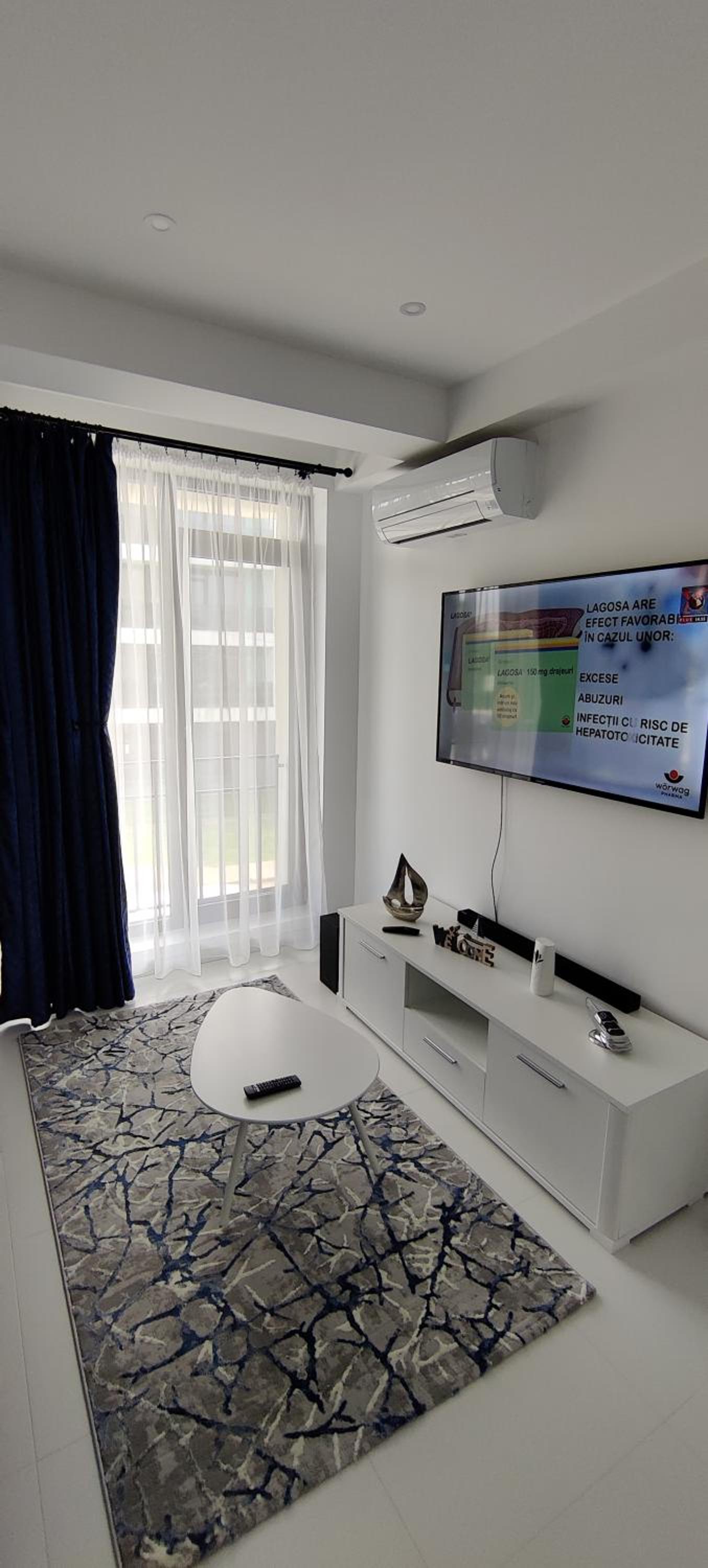 Euphoria Neptun Oxygen view 5