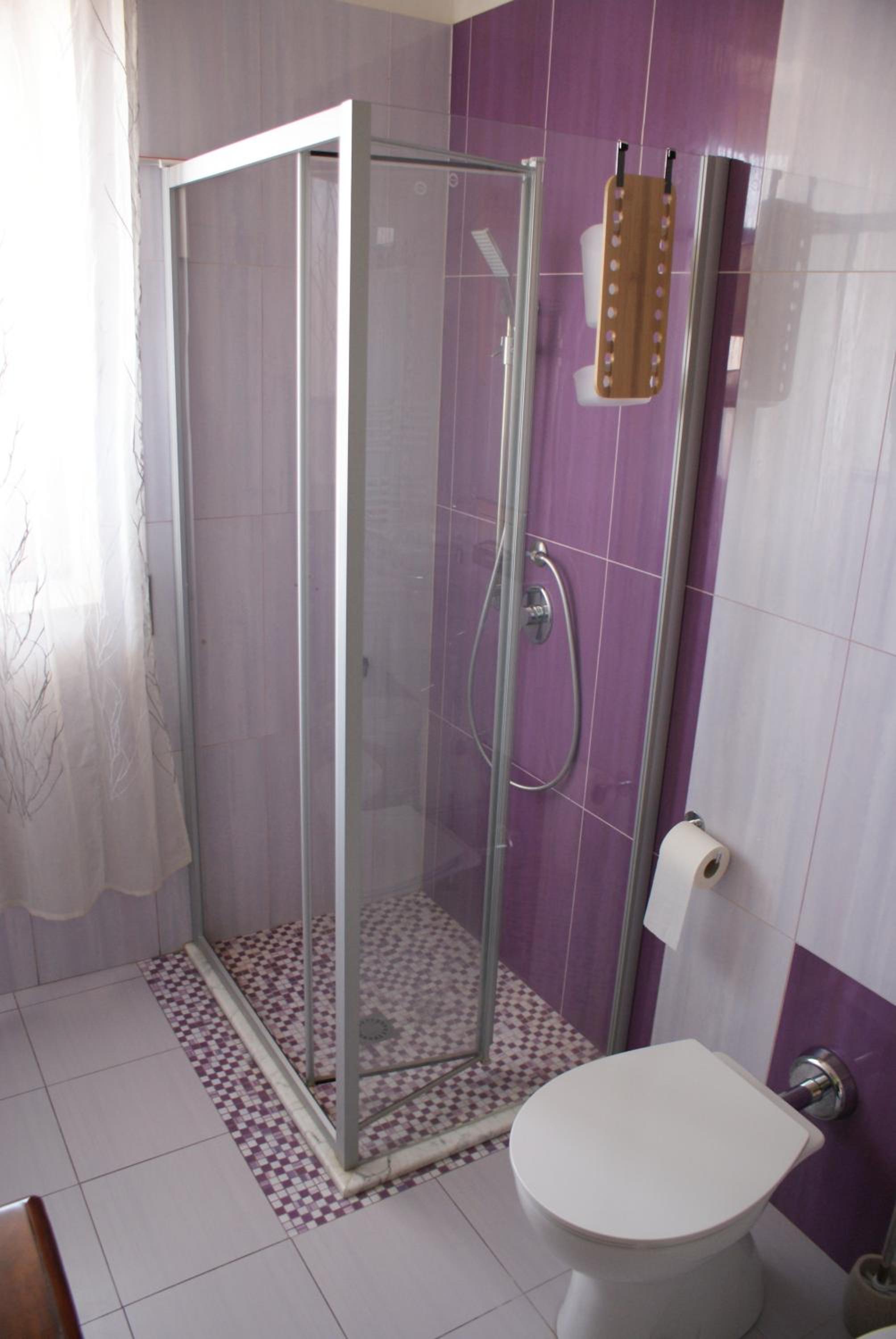 Photo 35