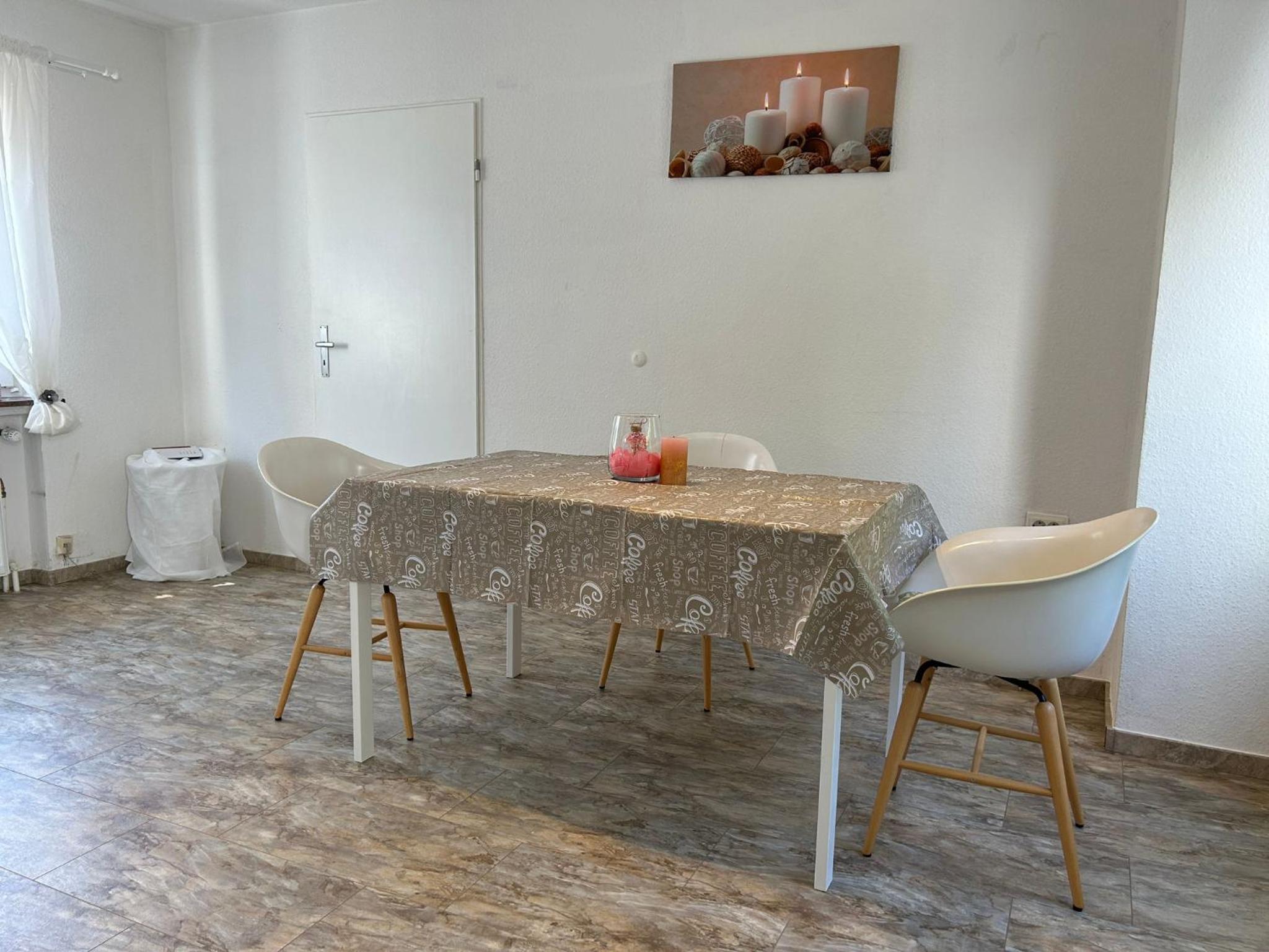 Hotel Gemutliches Familienhaus - Fuhlt Euch Wohl