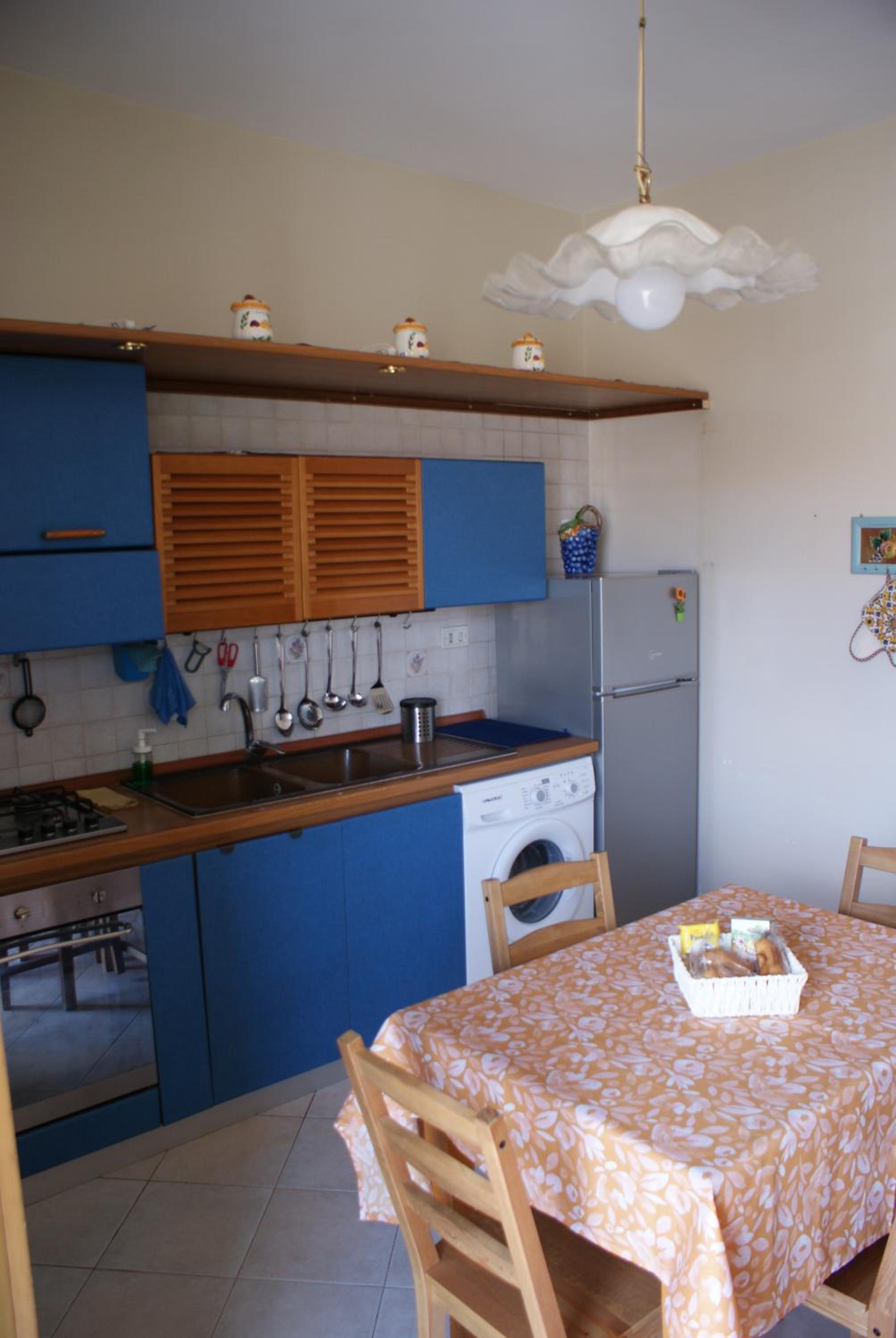 Photo 40