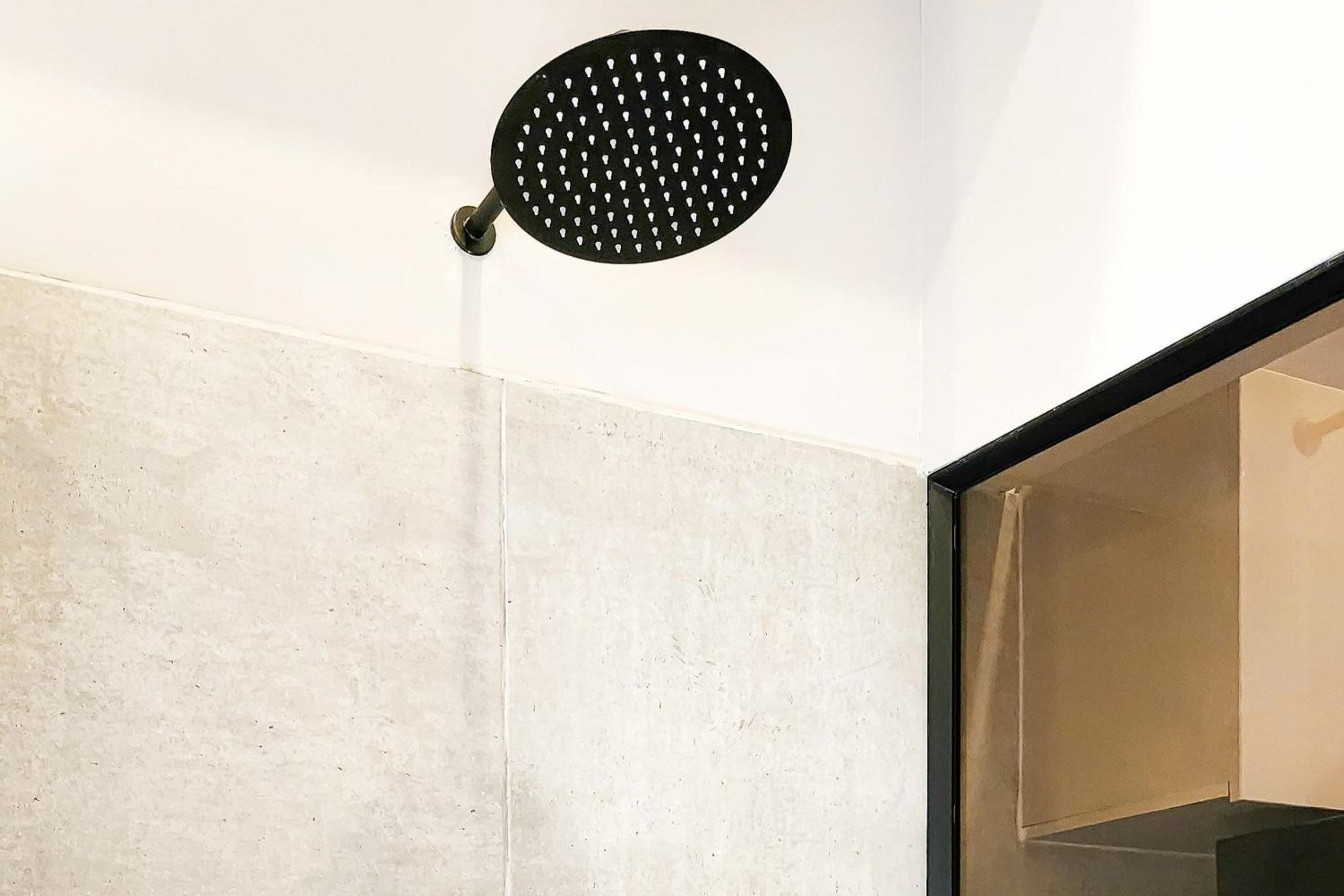 Las Lomas Luxury Lofts