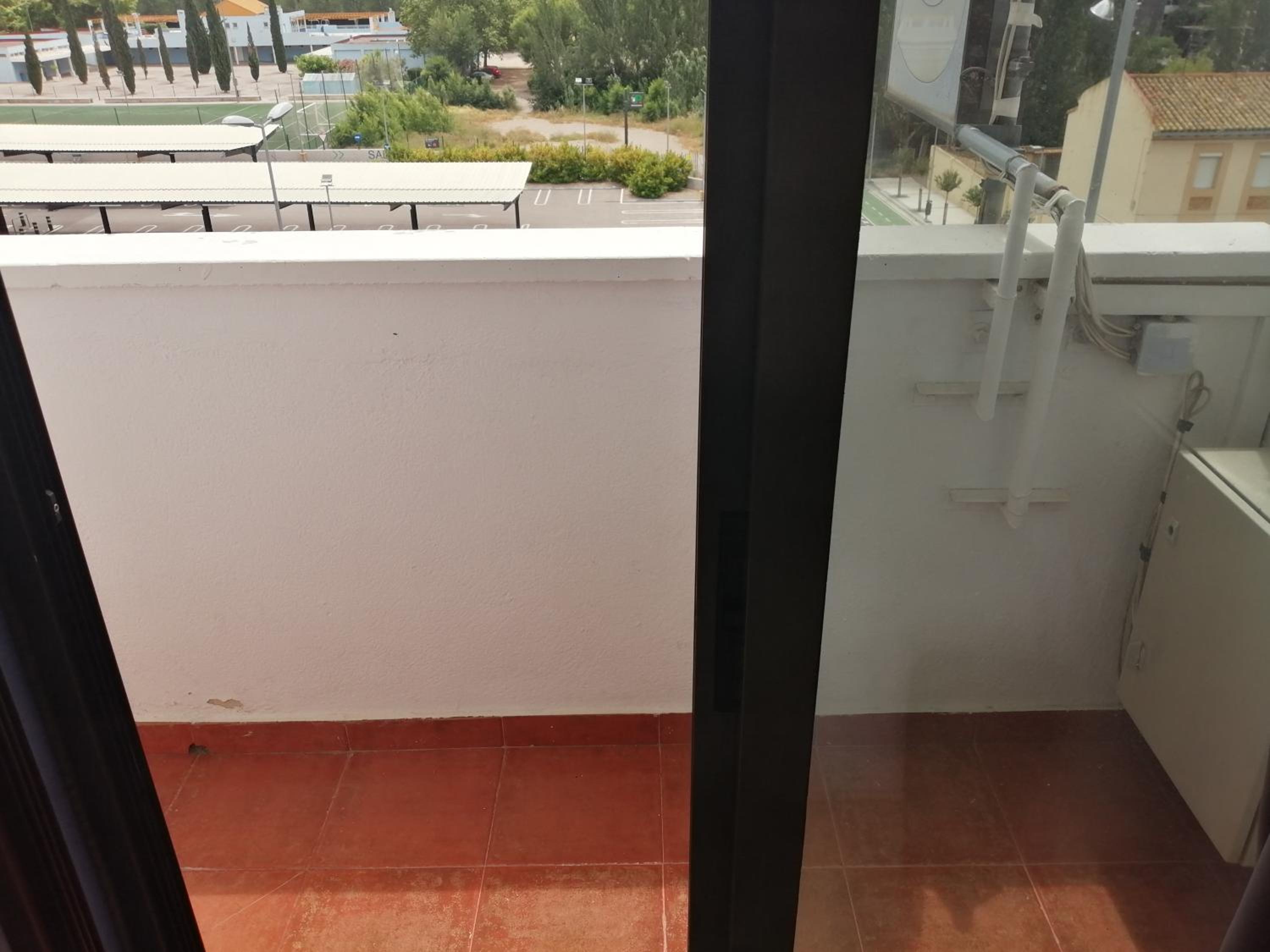 Hostal Jaime I