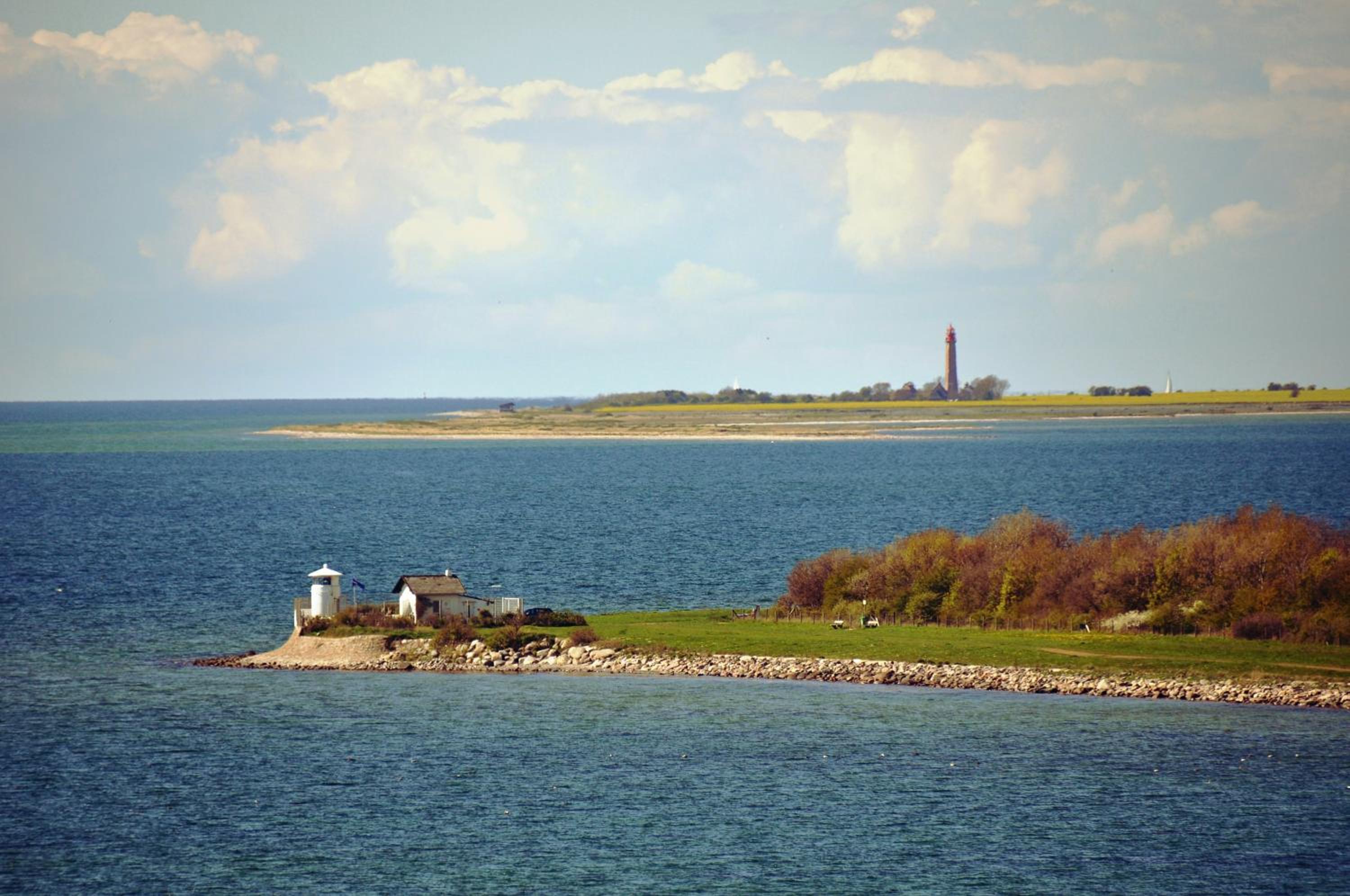 Strukkamp 