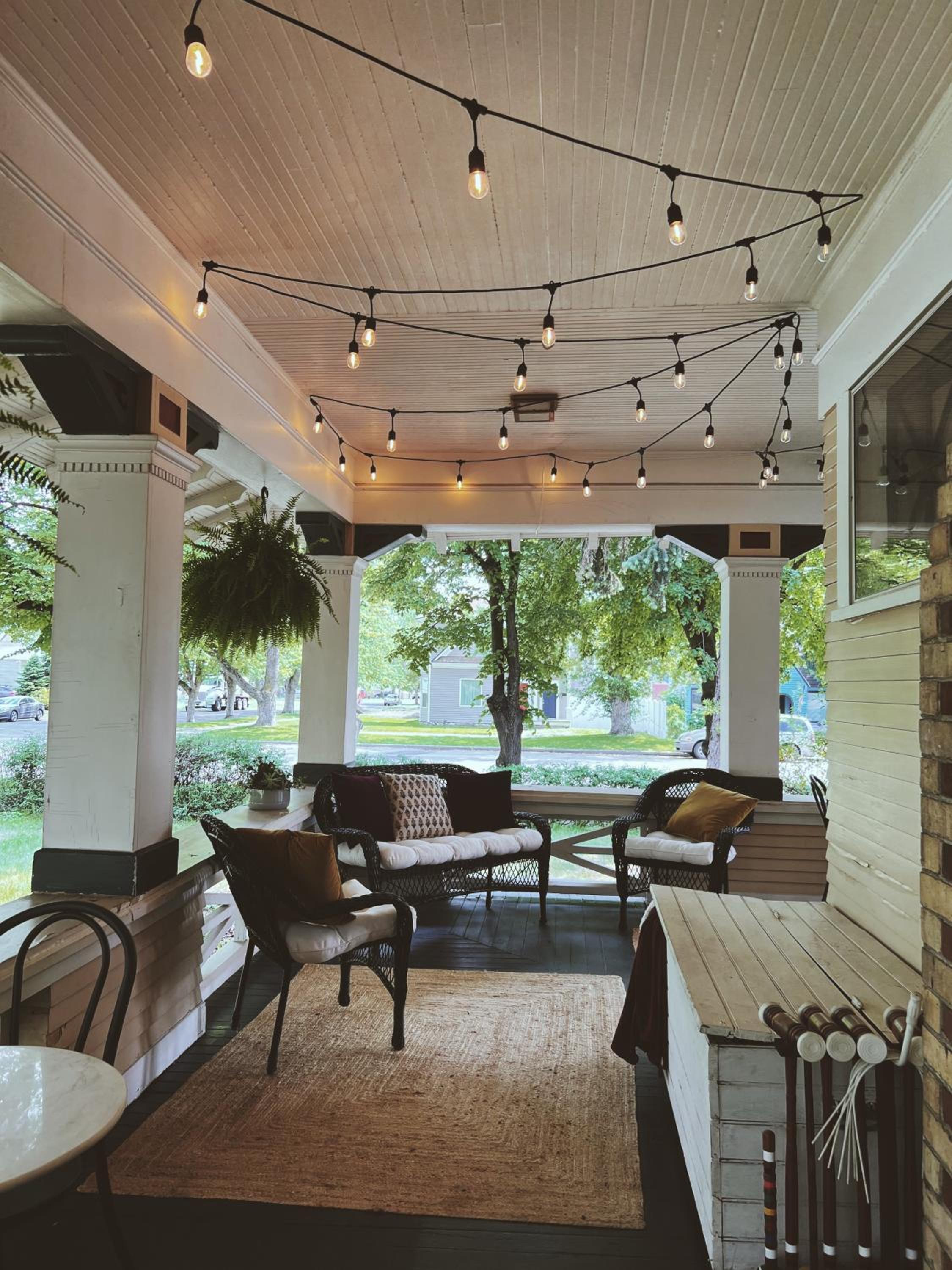 Hotel Marianna Stoltz House - Image 1