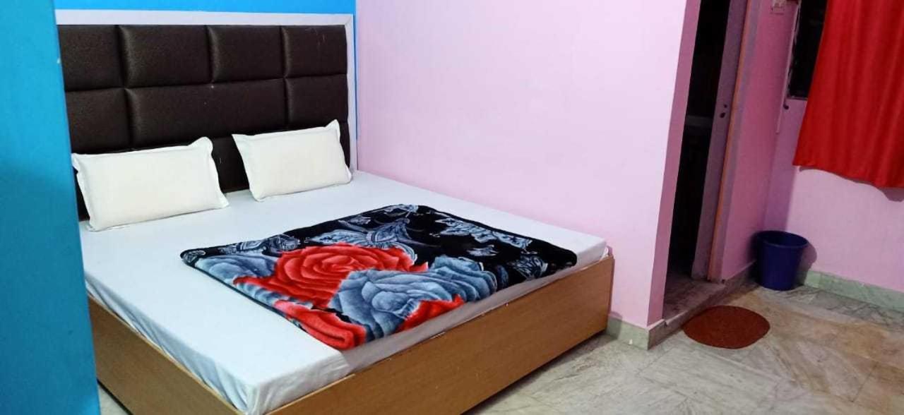 Hotel O POP Hotel Amrit Castle view 4