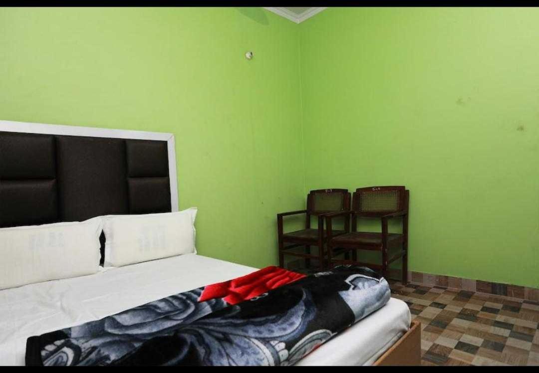 Photo 9