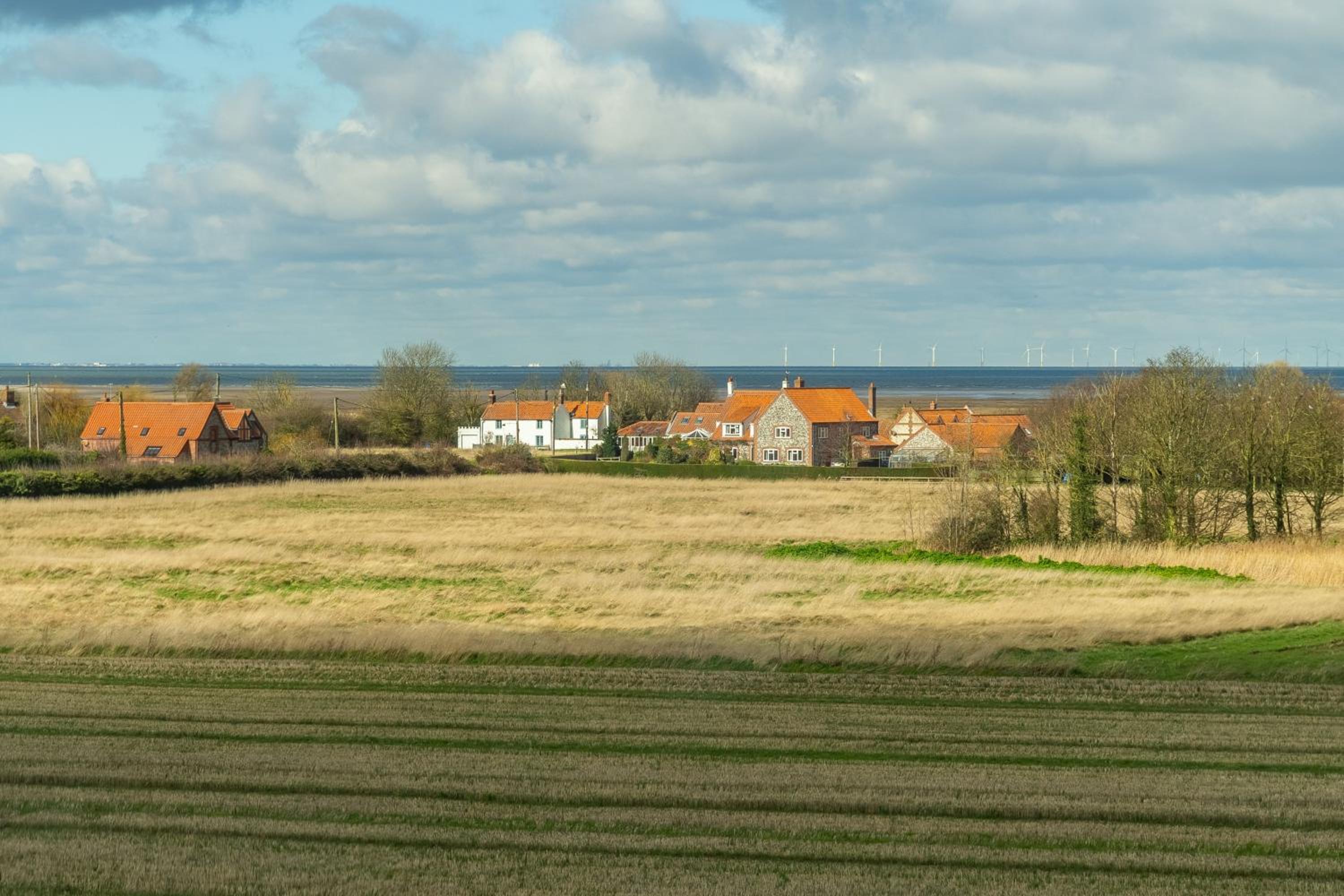Photo 37