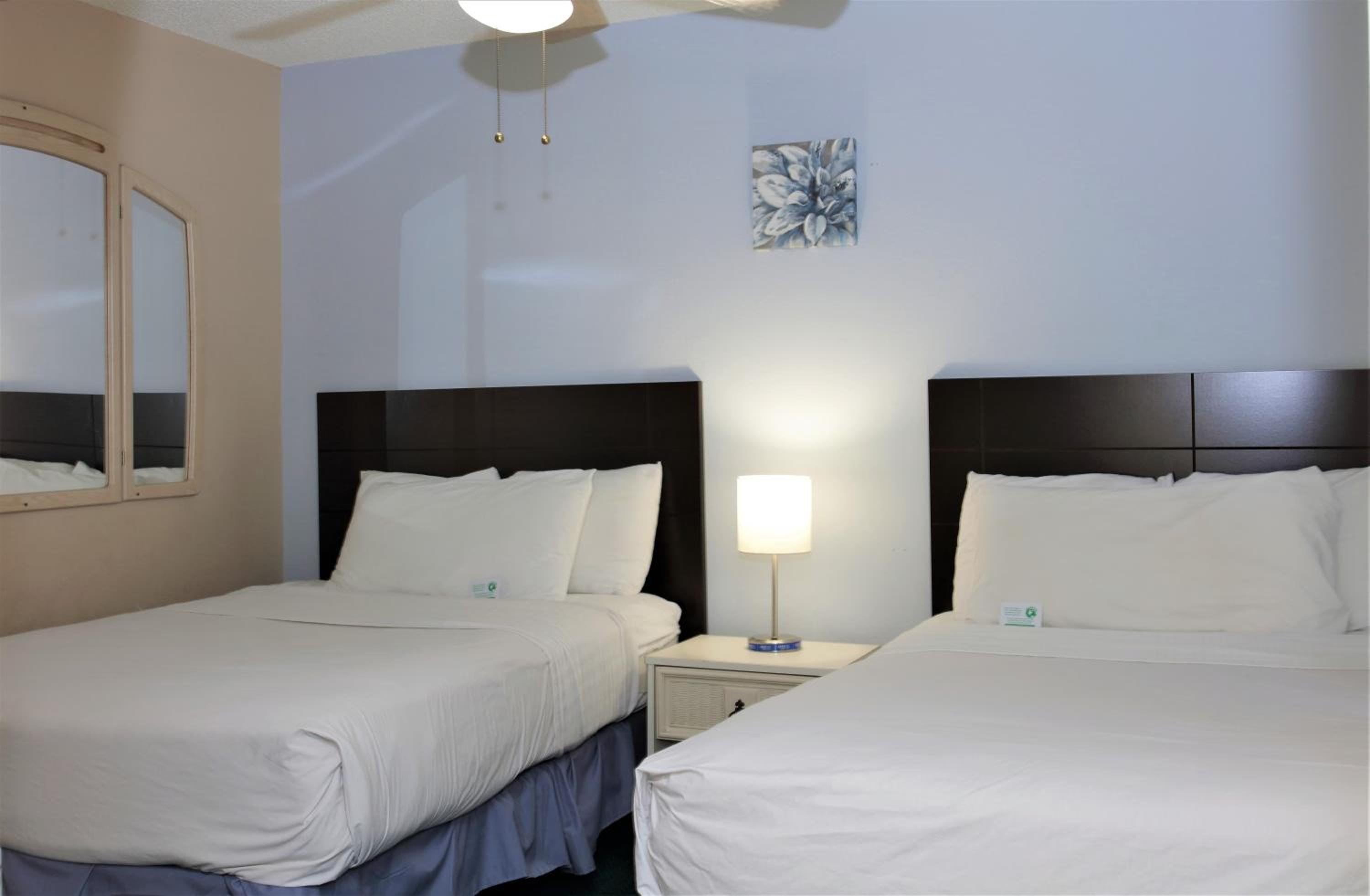 Victoria Palms Inn and Suites - Property Image 54