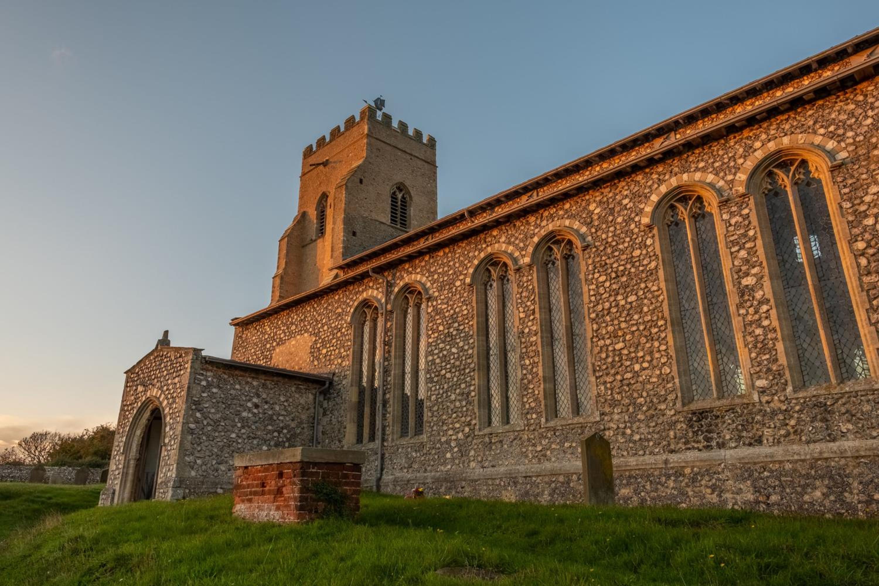 Photo 44