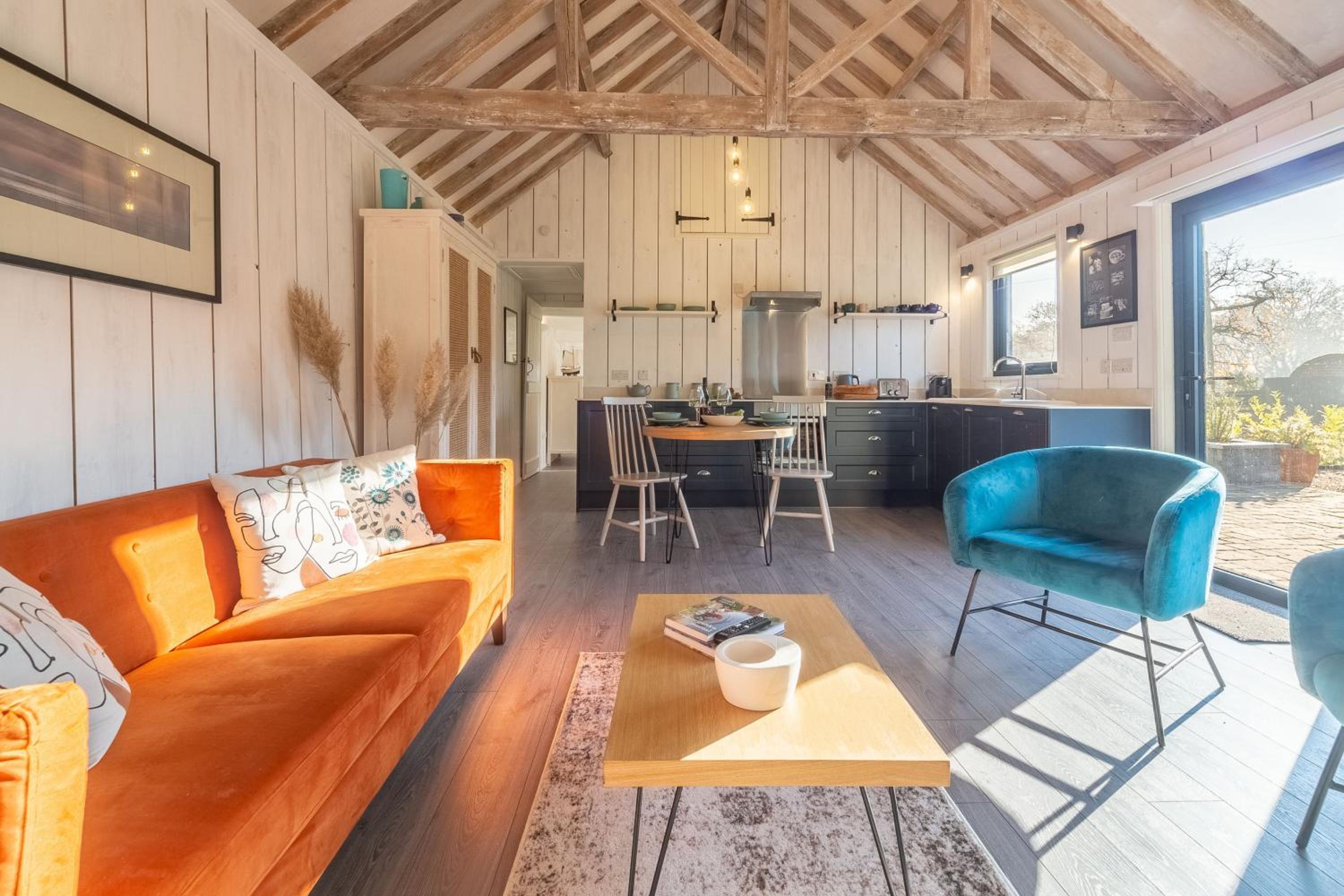 The Lavender Shack, photo 10