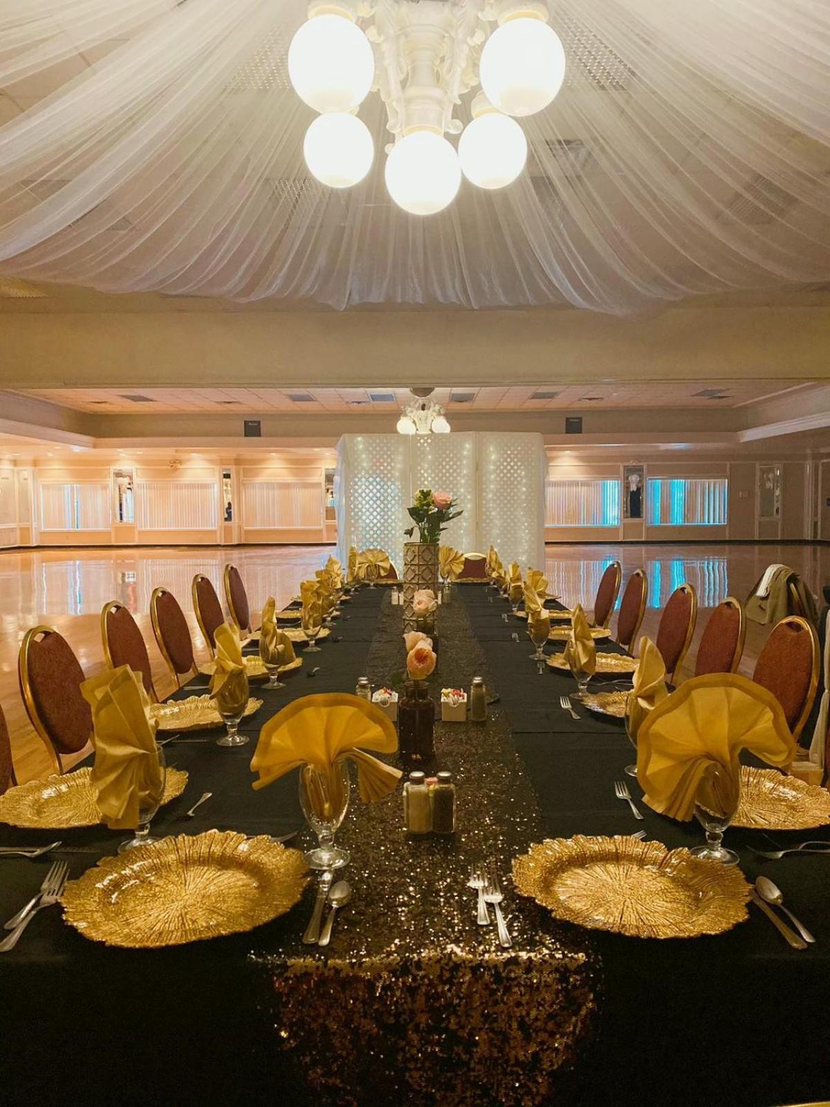 Victoria Palms Inn and Suites - Property Image 30