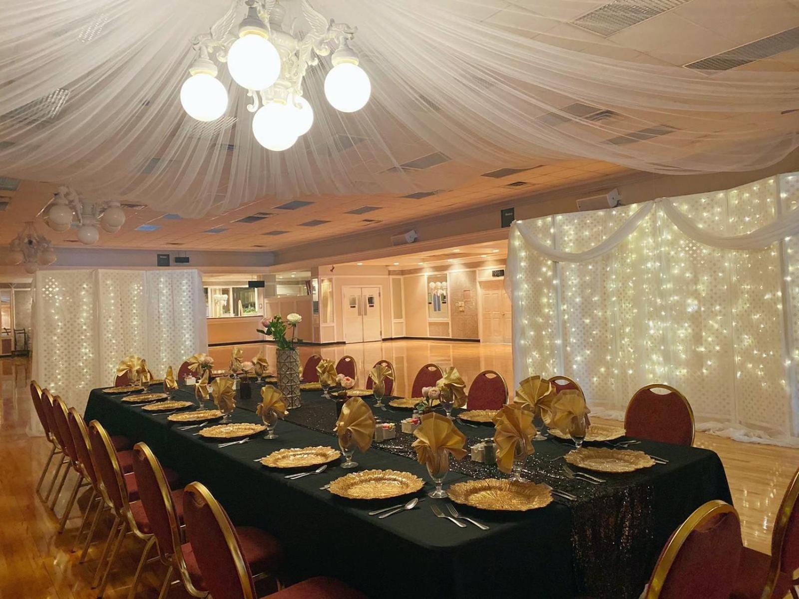 Victoria Palms Inn and Suites - Property Image 27