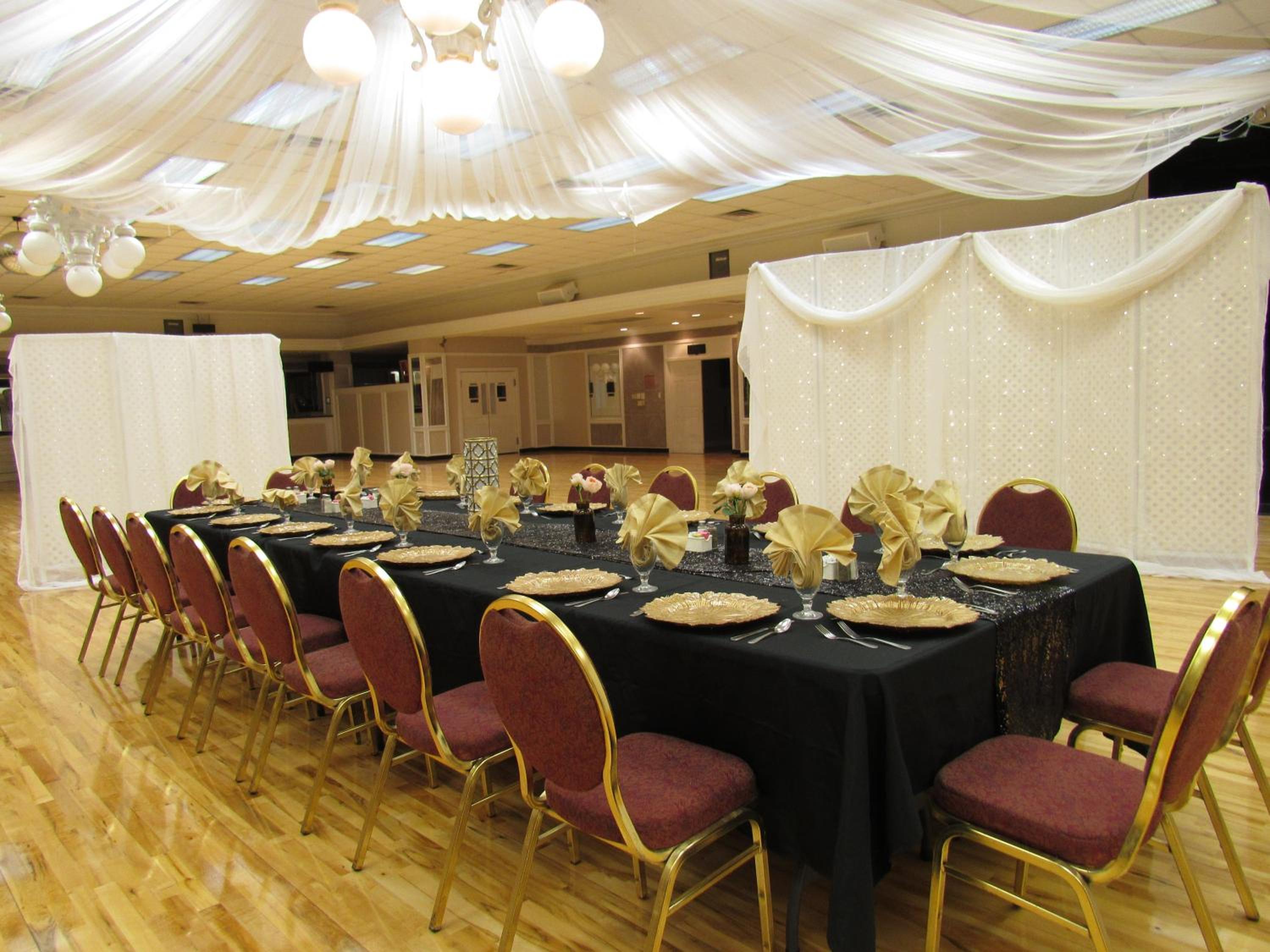 Victoria Palms Inn and Suites - Property Image 19