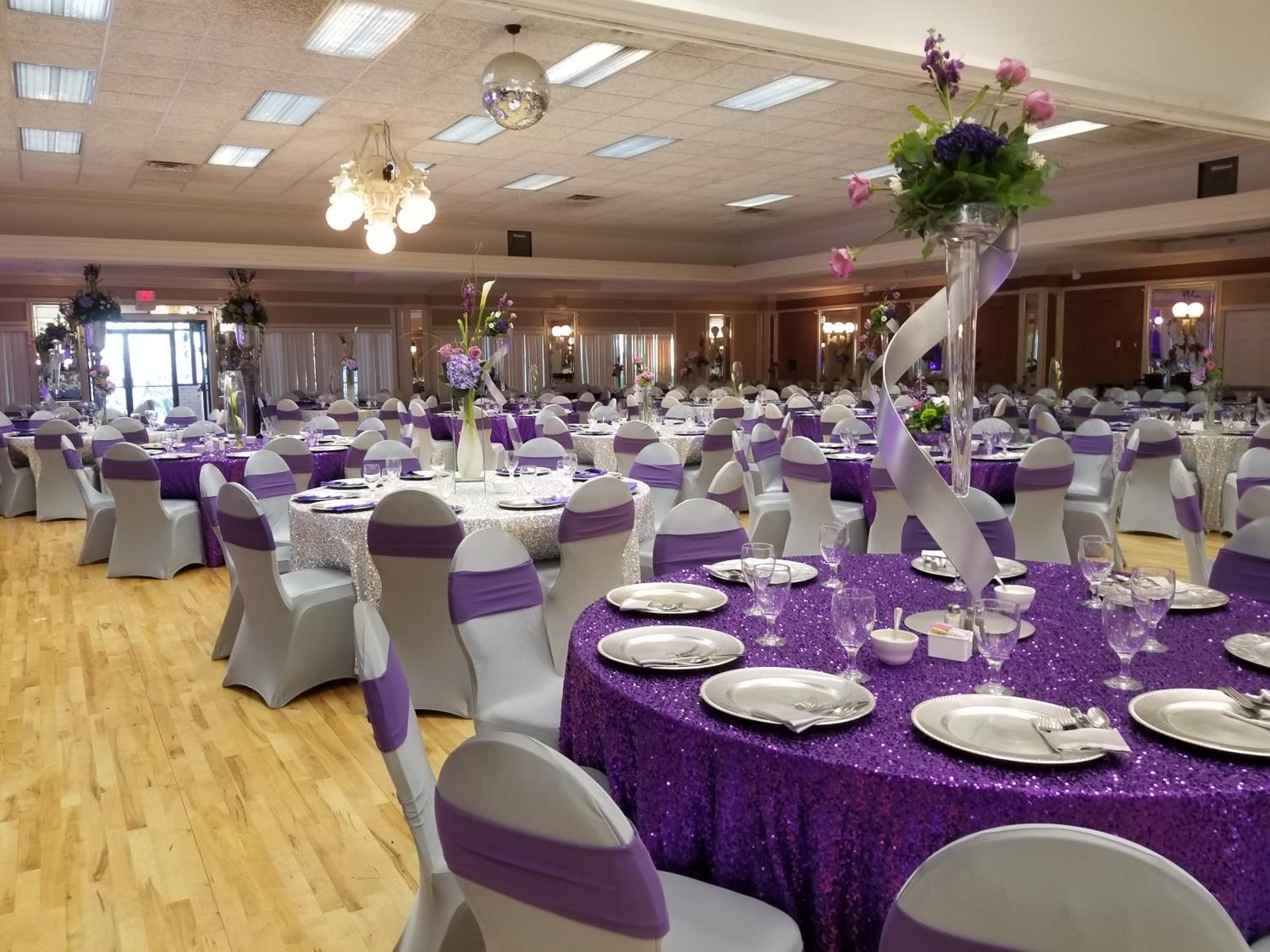Victoria Palms Inn and Suites - Property Image 22