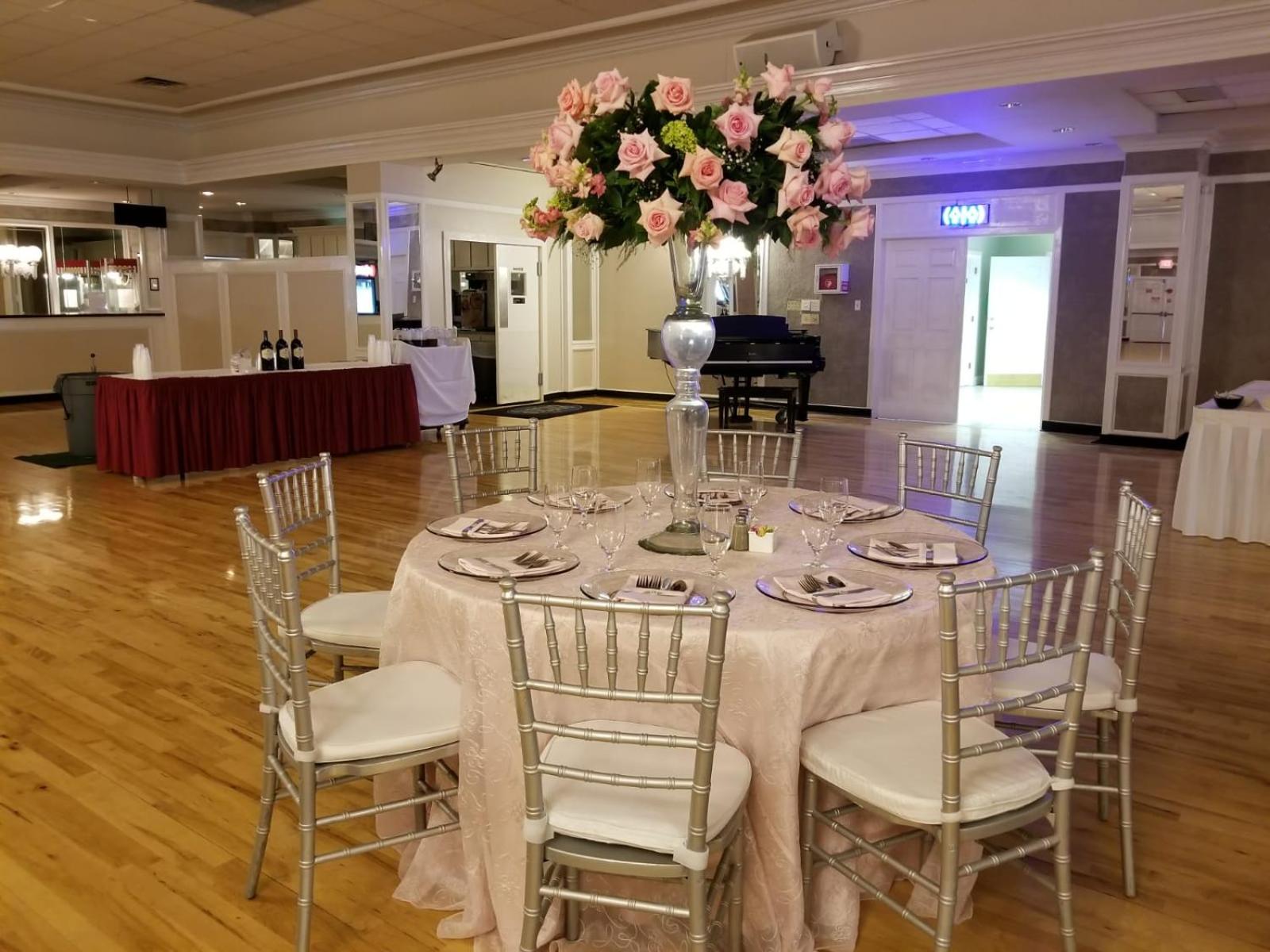 Victoria Palms Inn and Suites - Property Image 21