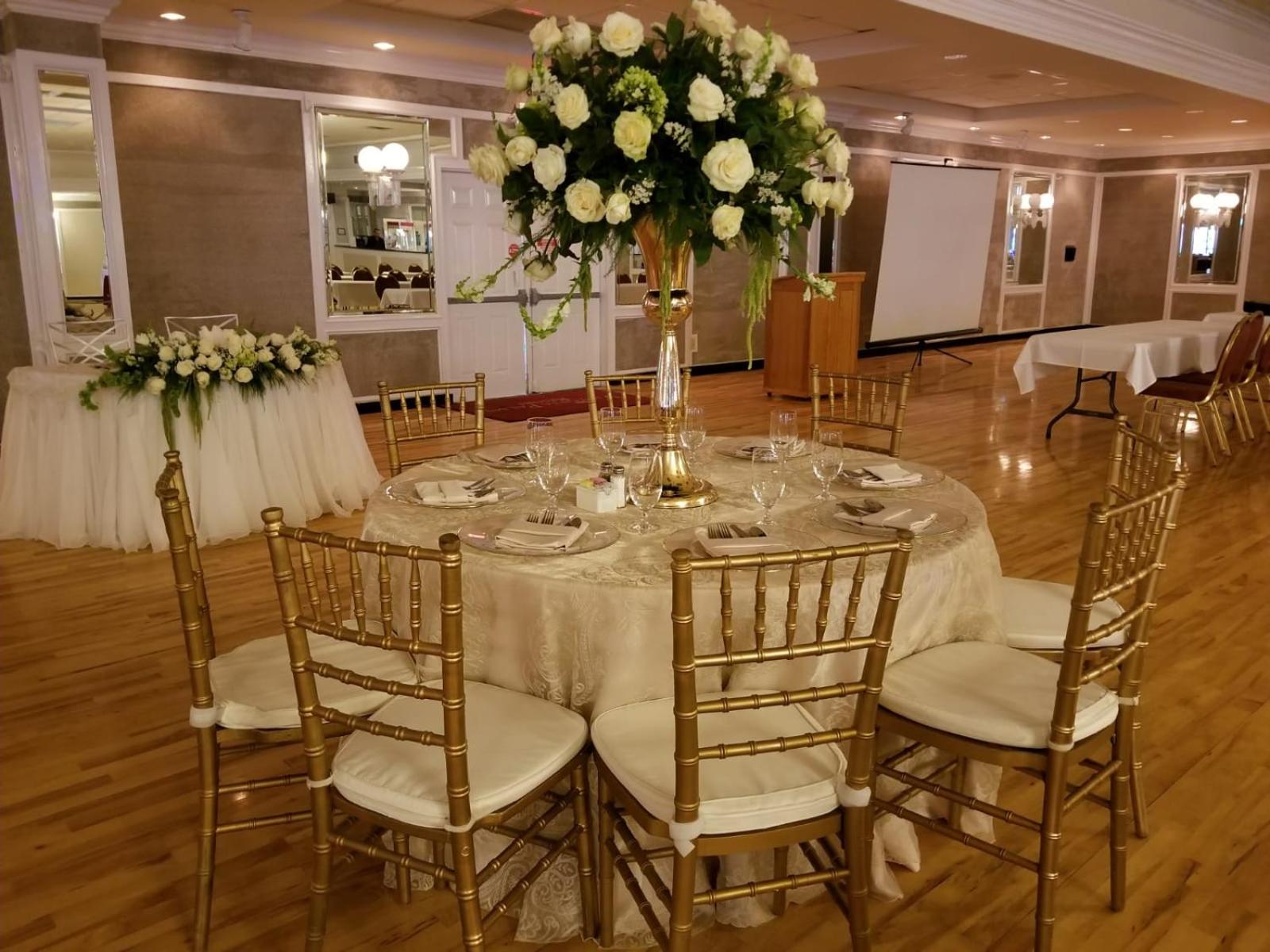 Victoria Palms Inn and Suites - Property Image 13