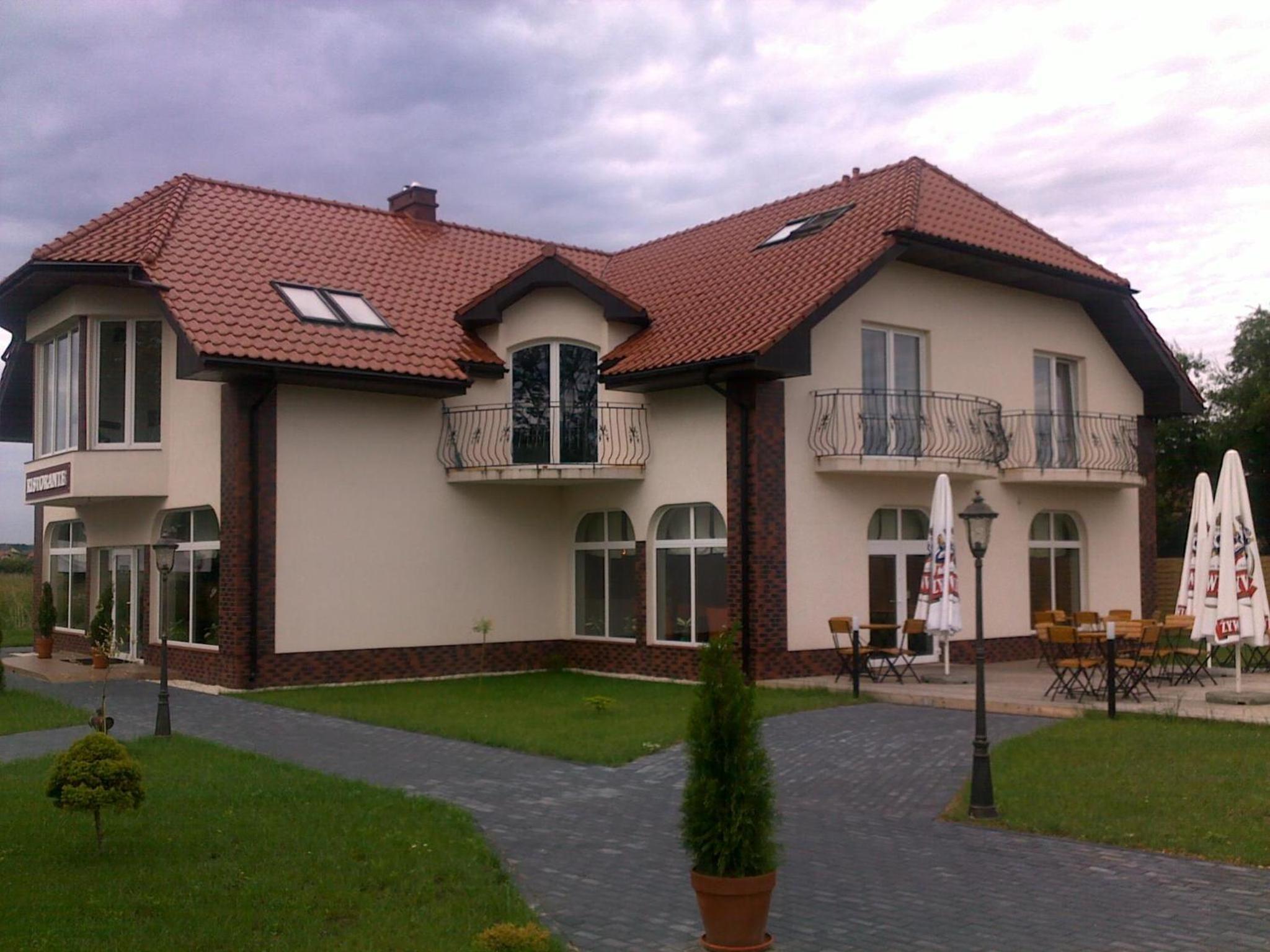 Photo 37