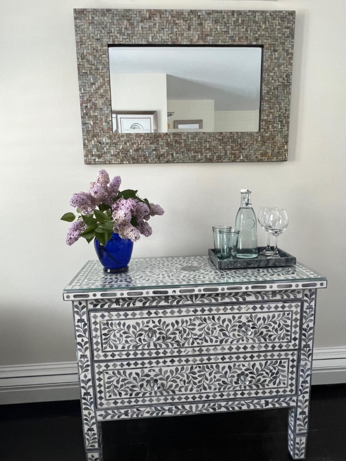 The Platinum Pebble Boutique Inn - Adults Only Property