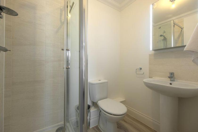 Acorn Cottage H