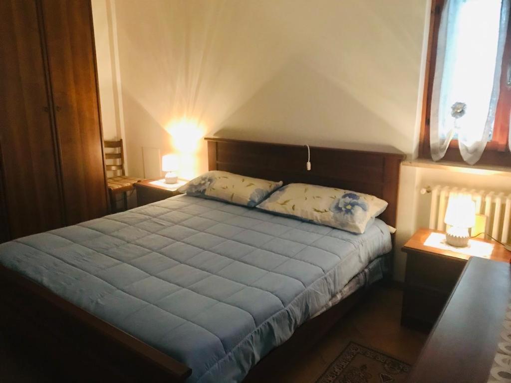 Casa vacanza da Berto view 3