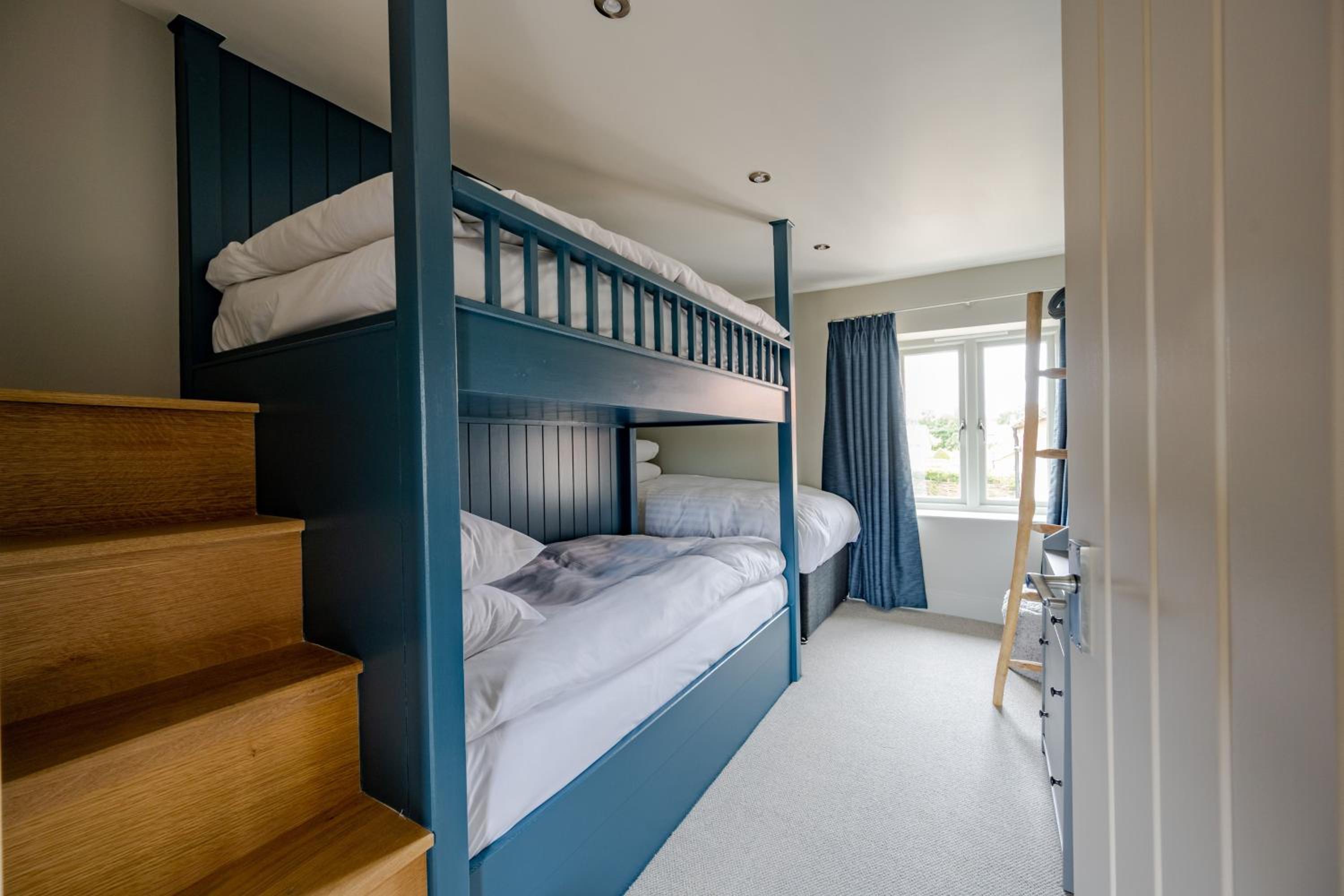 Photo 75
