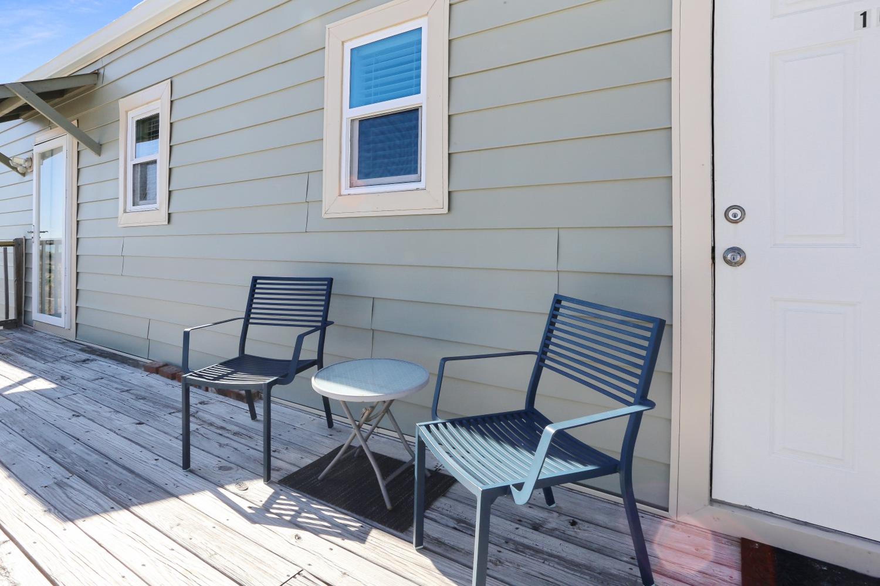 Coastal Sunshine by Pristine Properties Vacation Rentals view 4