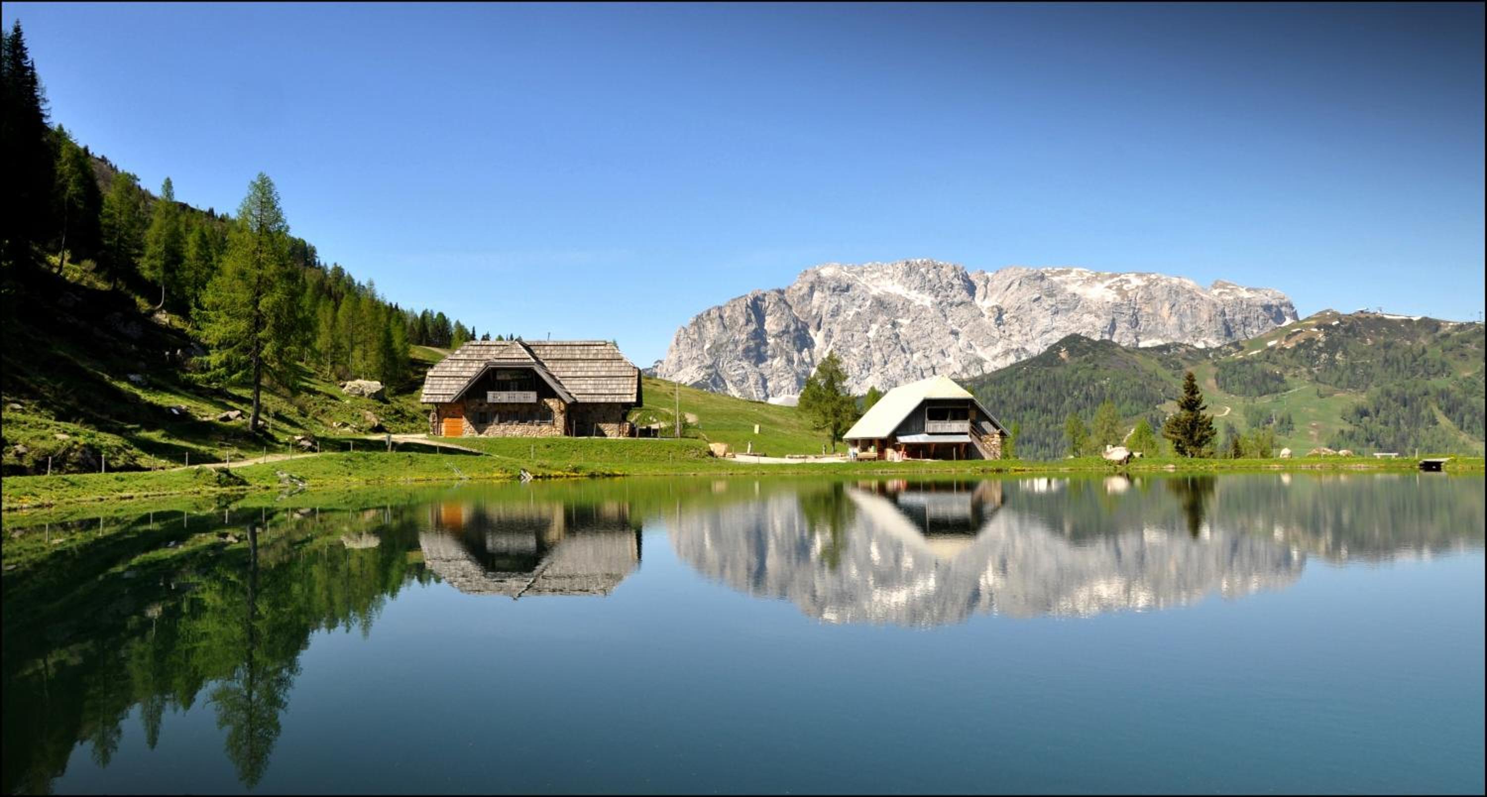 Enzianbrenner