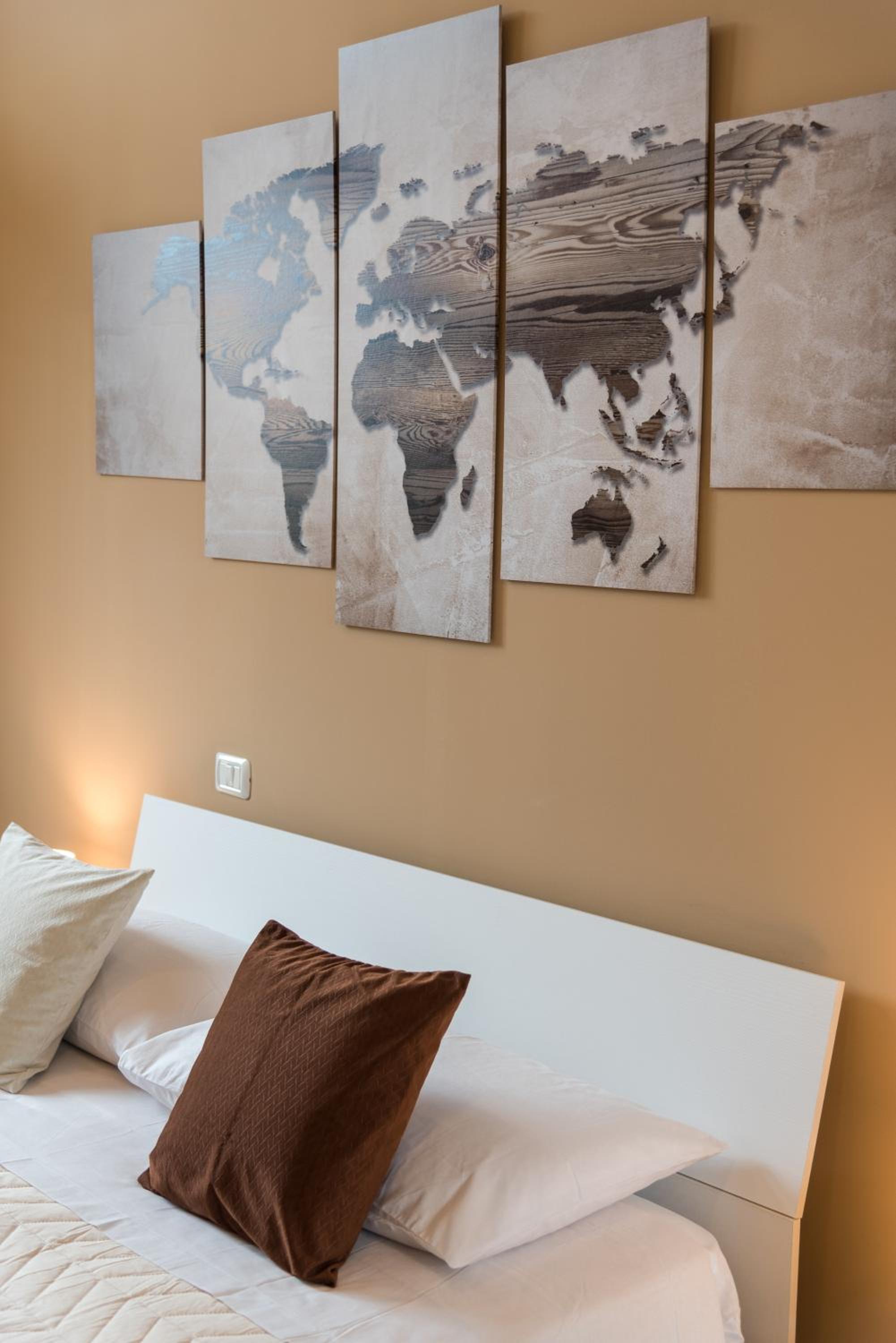 Relax Ciampino - By Good Time Apartments photo 3