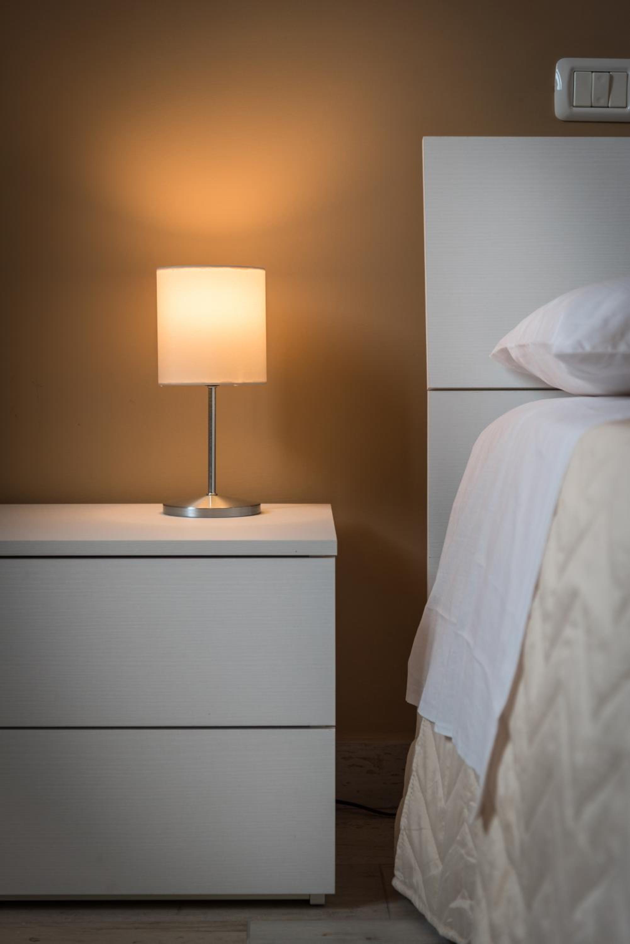 Relax Ciampino - By Good Time Apartments photo 4