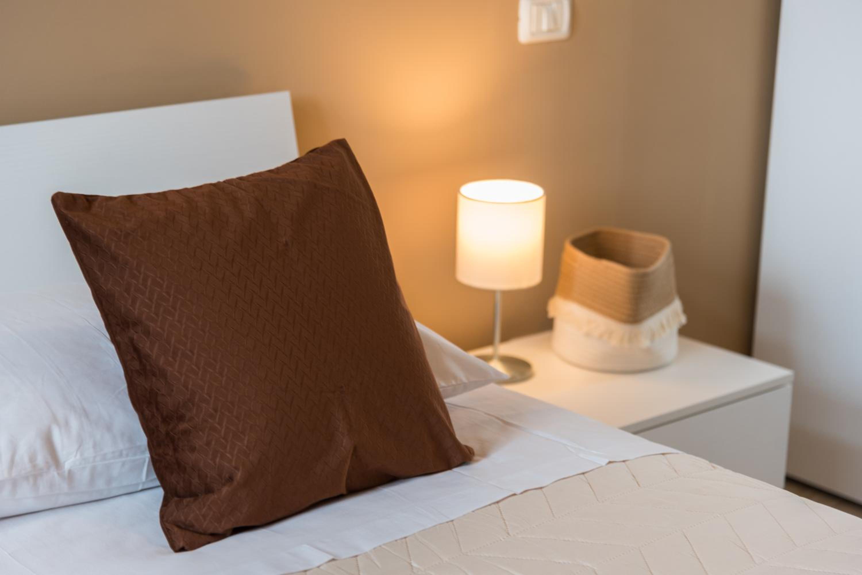 Relax Ciampino - By Good Time Apartments photo 2