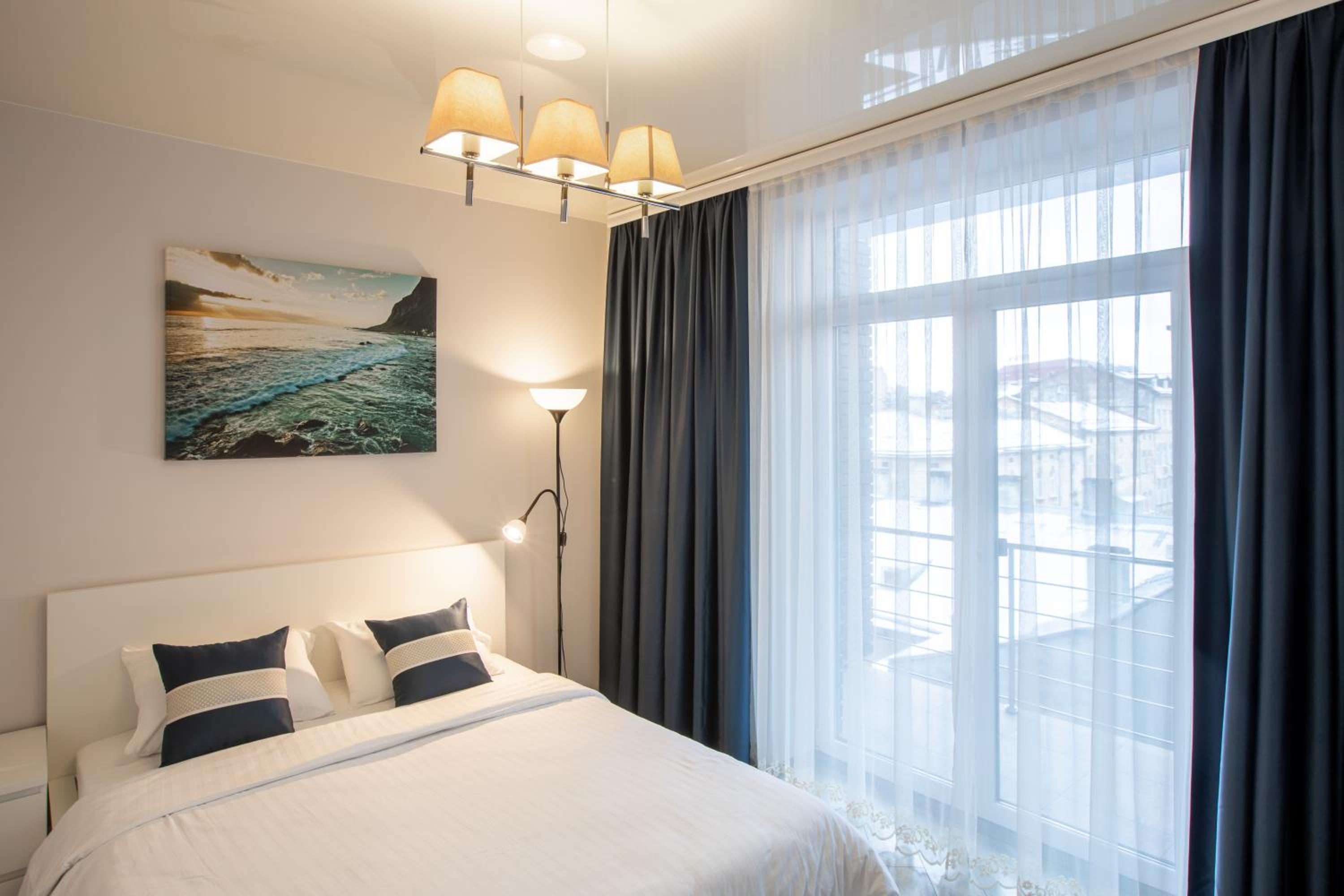 Photo 172
