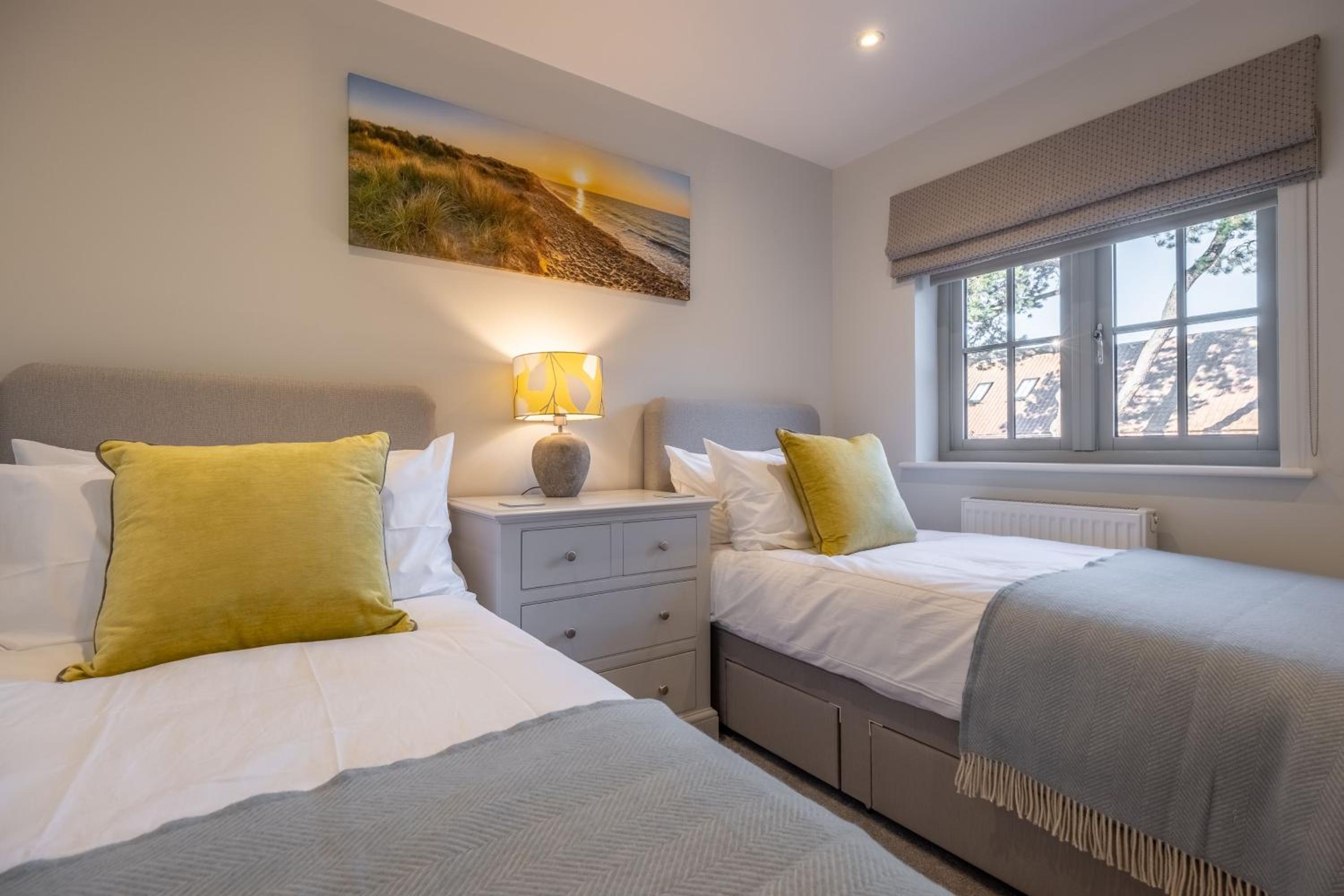 Bluebell Cottage