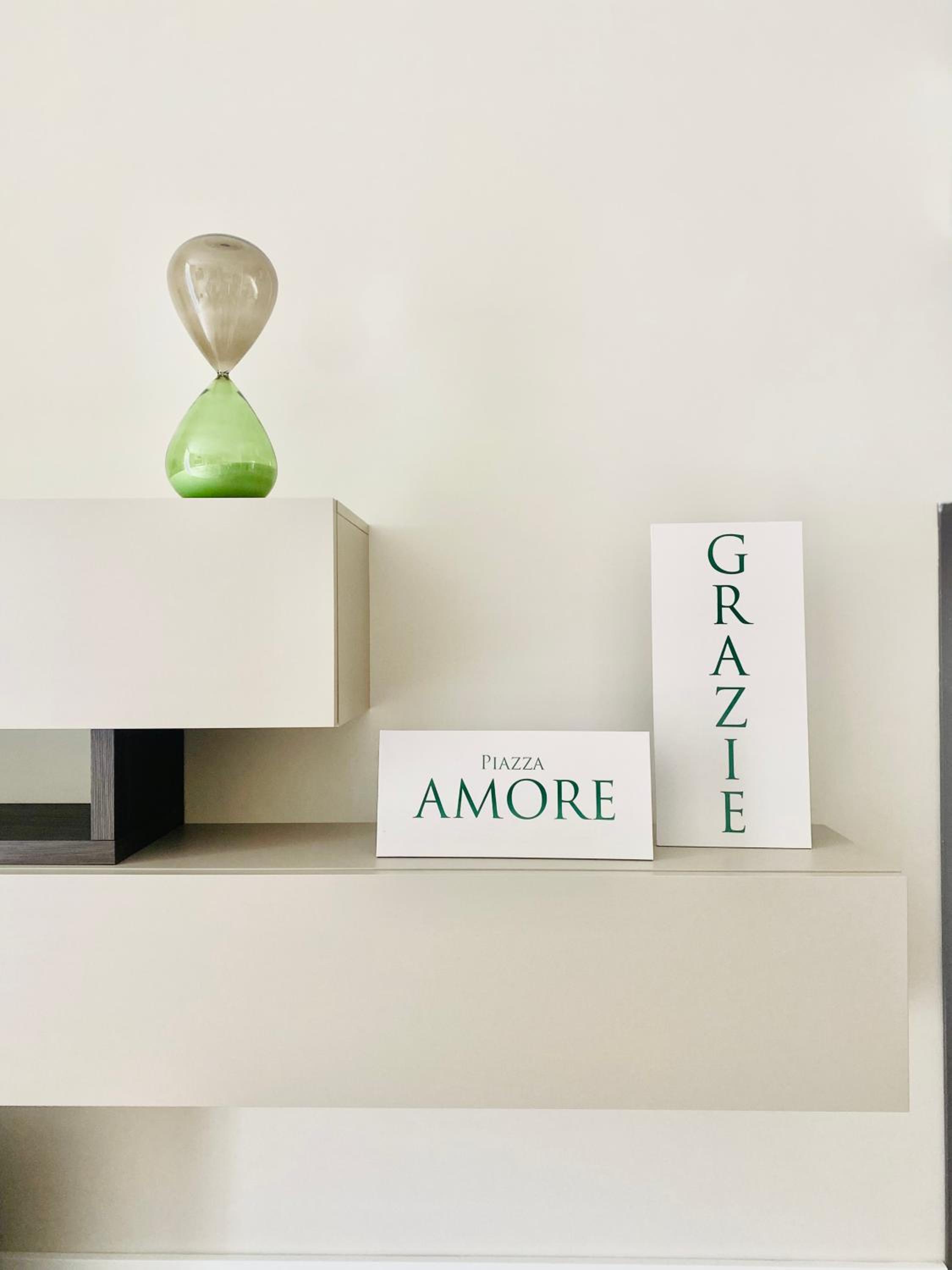 PIAZZA AMORE NAPOLI LUXURY APARTMENT nel cuore di Napoli