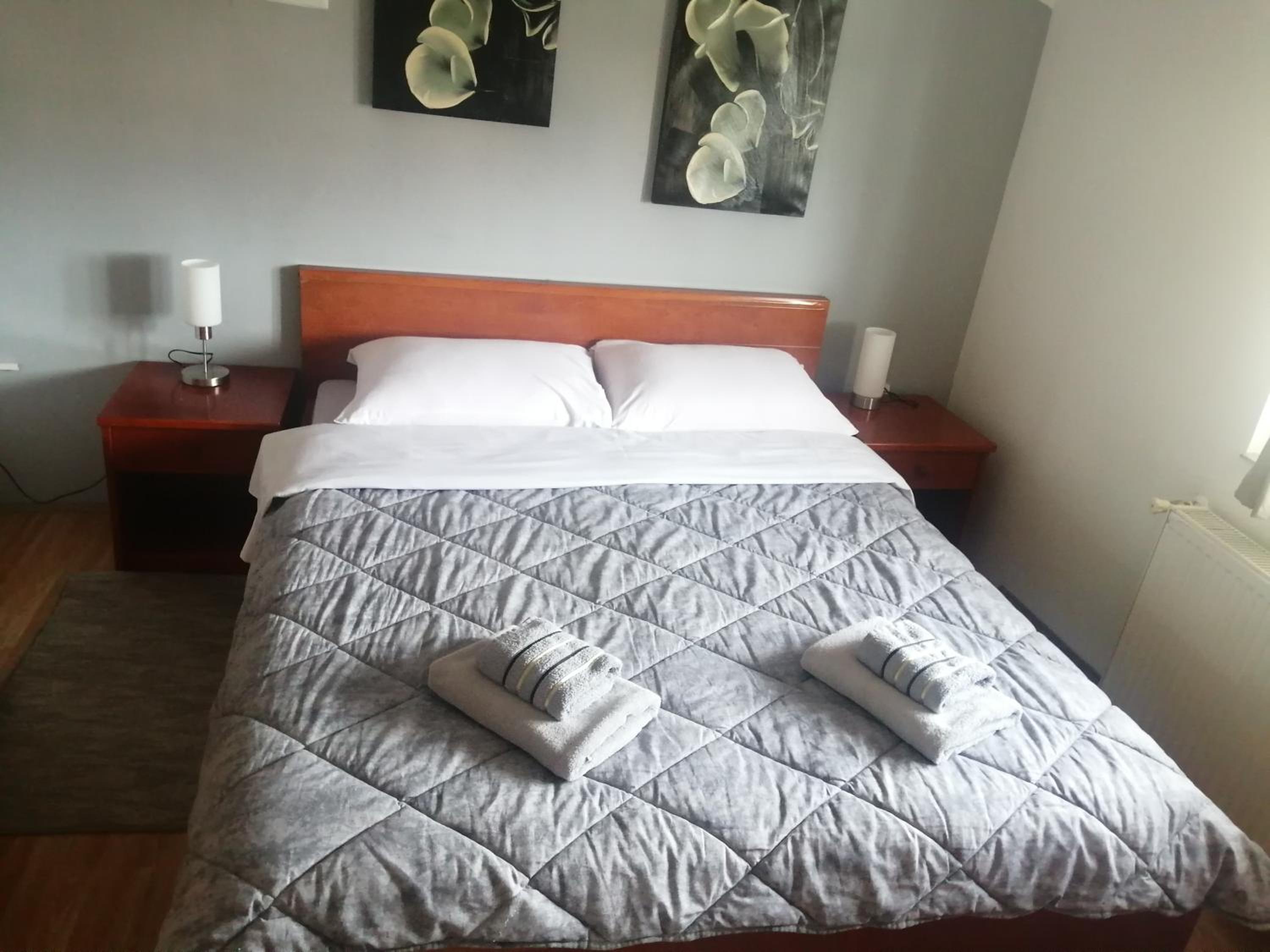 Guest House Neno