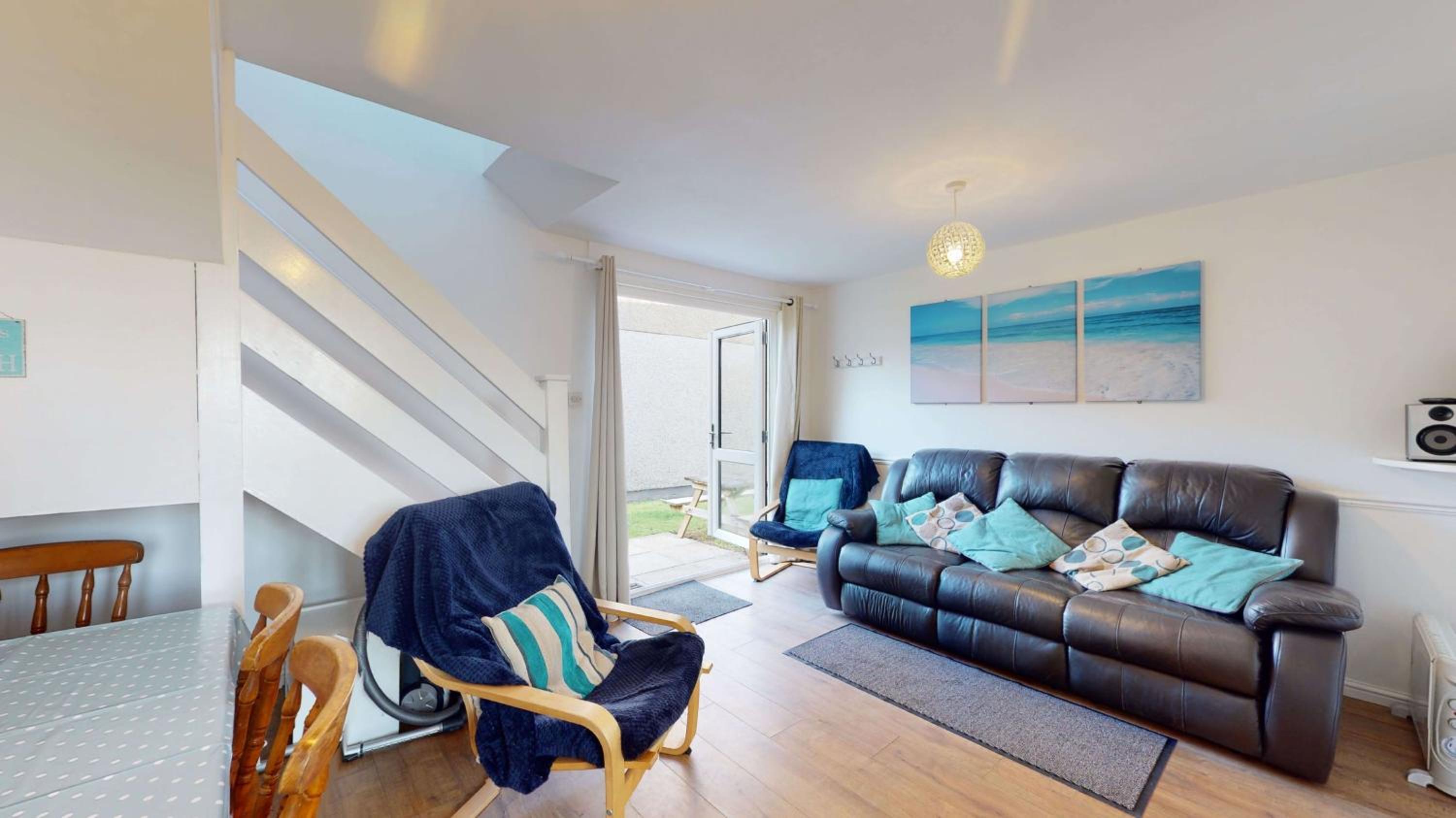 82 Strawberry Hill, Tolroy Manor view 4