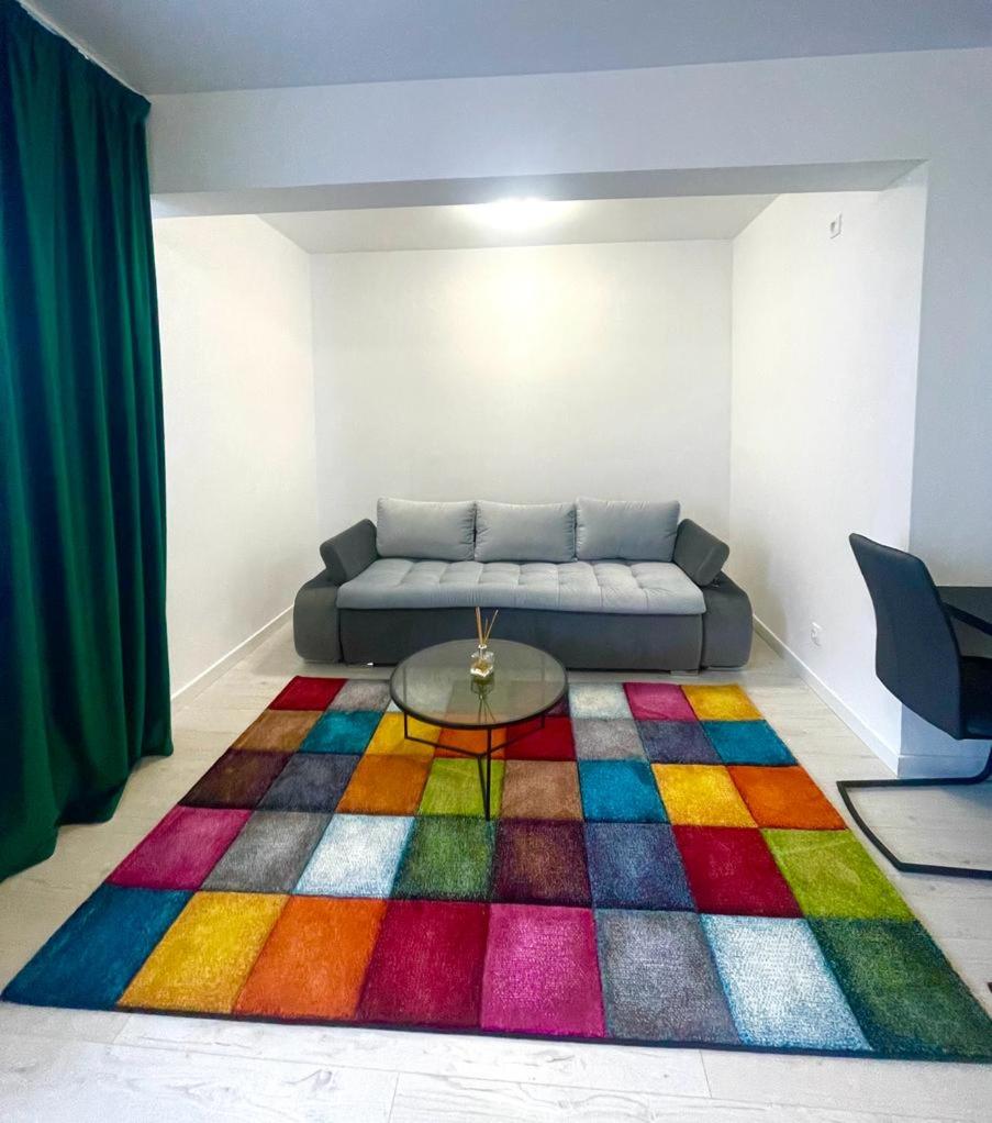 Residence 1 view 2