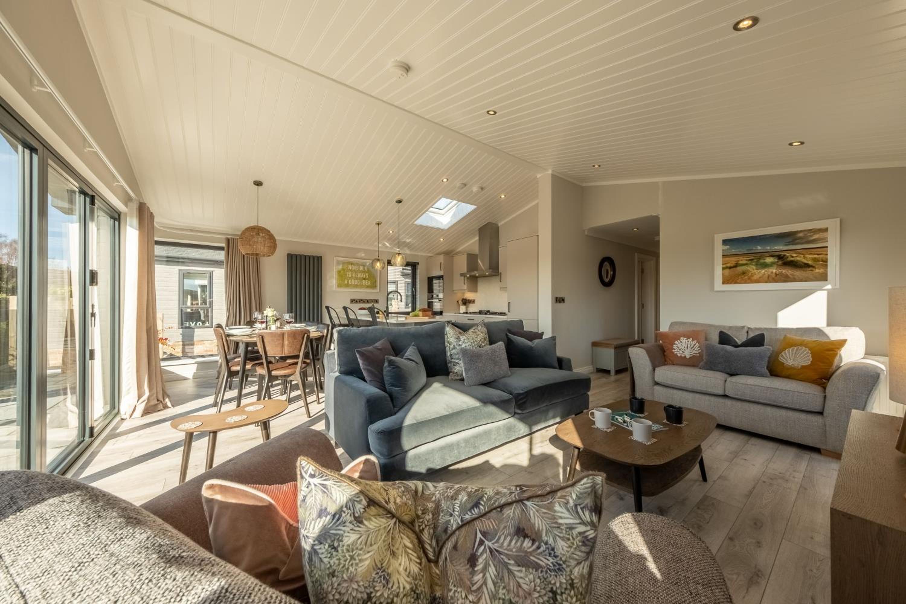 14 Westgate view 3