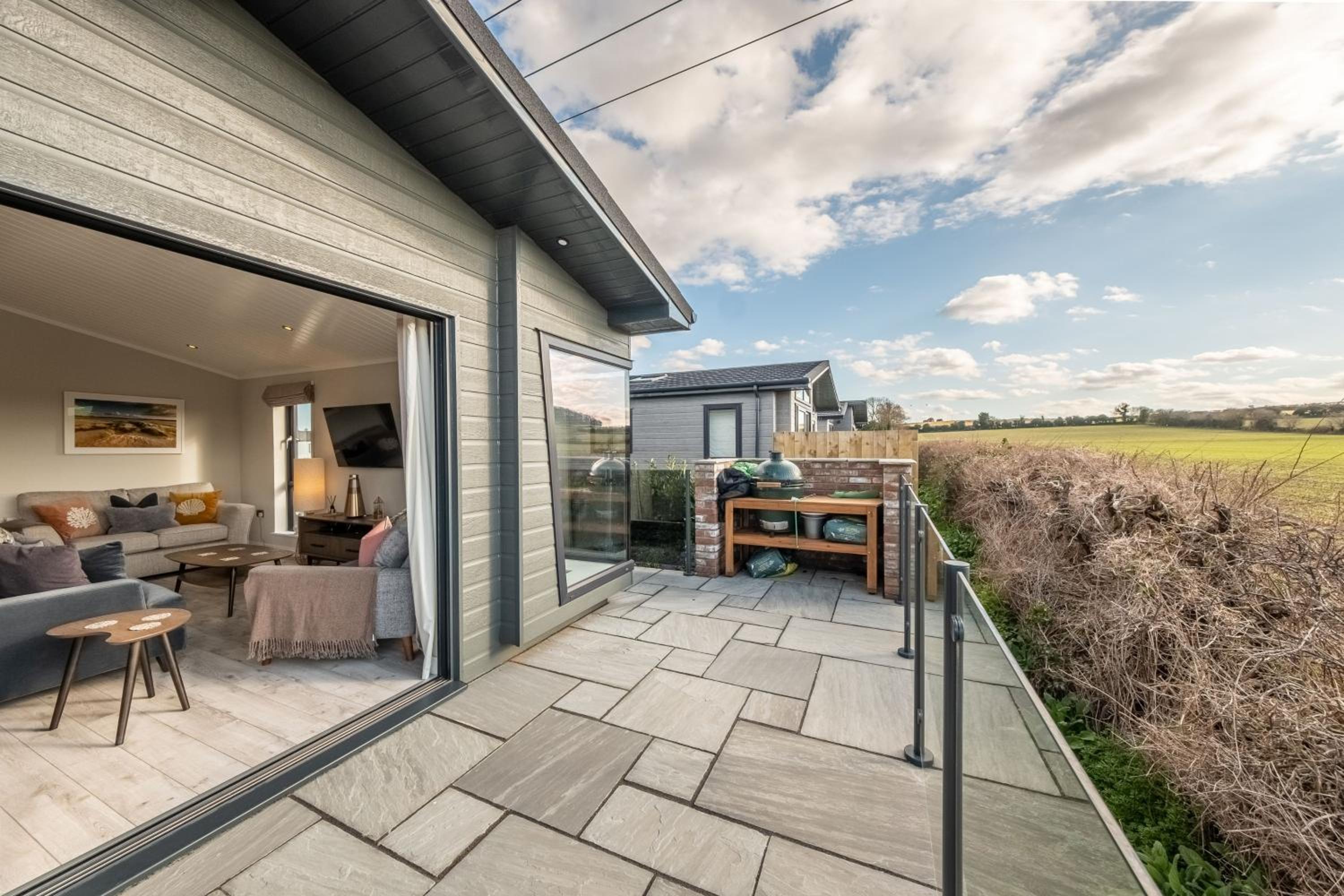 14 Westgate view 5