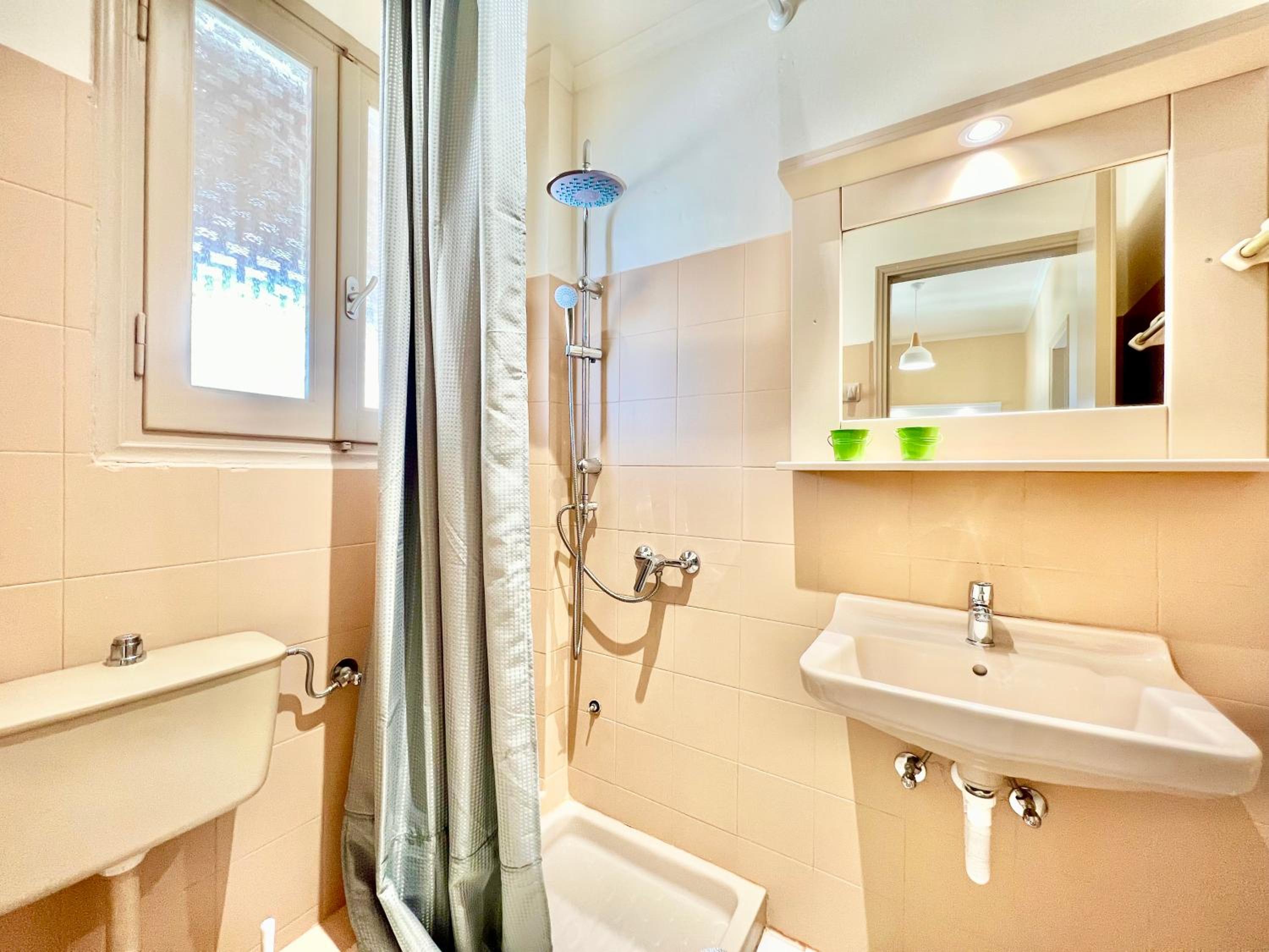 Beachfront Villa Bellevue by DadoVillas
