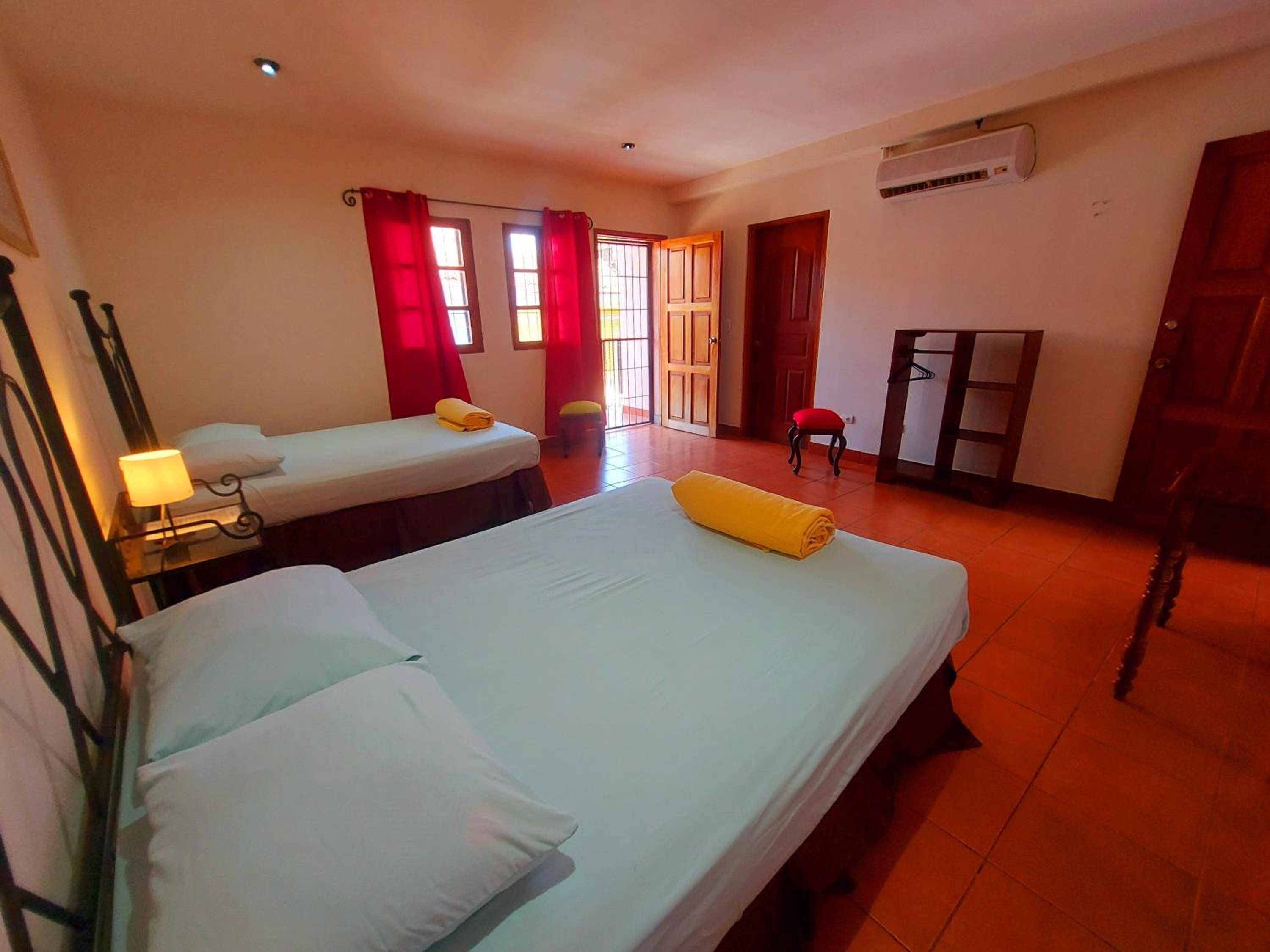 Hostal Lolas Boutique, photo 31