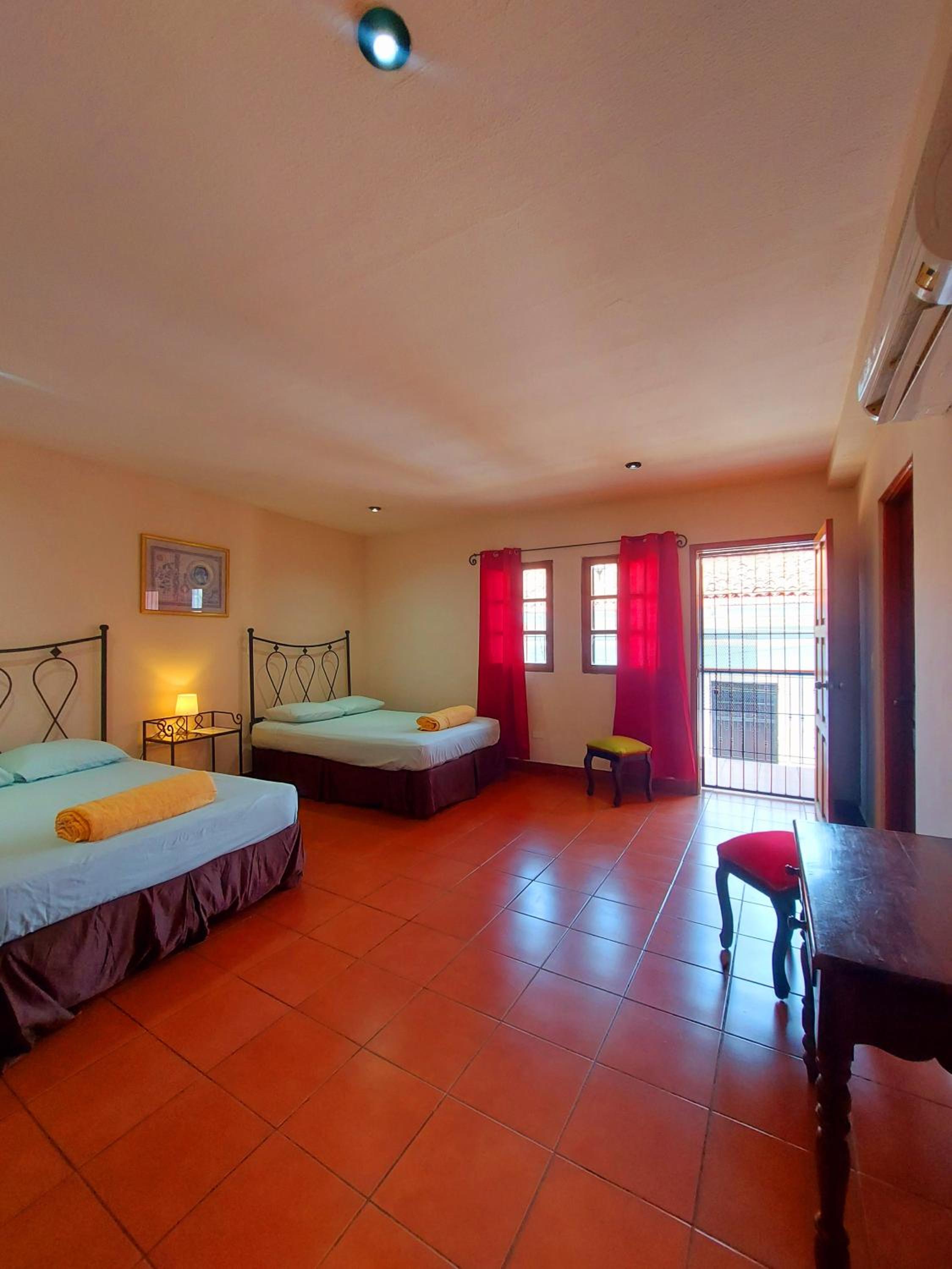 Hostal Lolas Boutique, photo 94