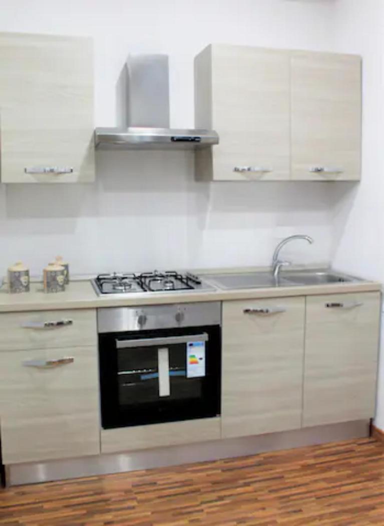 Casa Onorato fratelli Liggieri