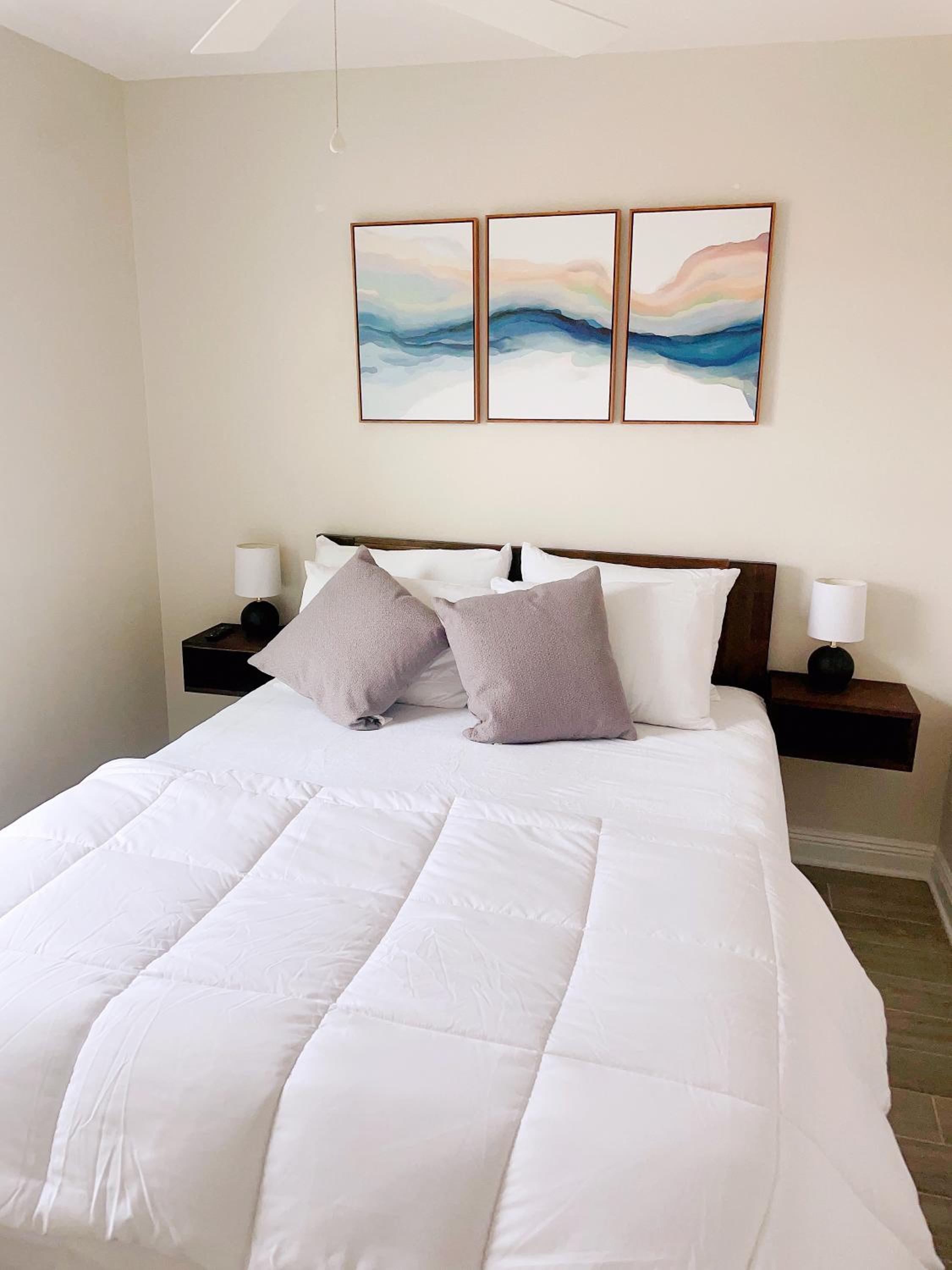 Sea La Vie view 3