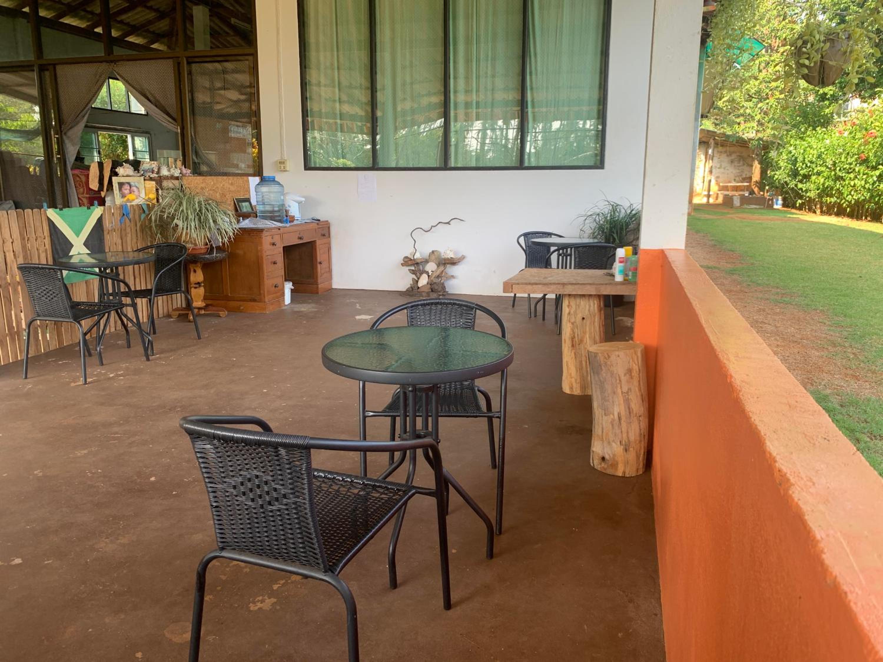 Photo 78