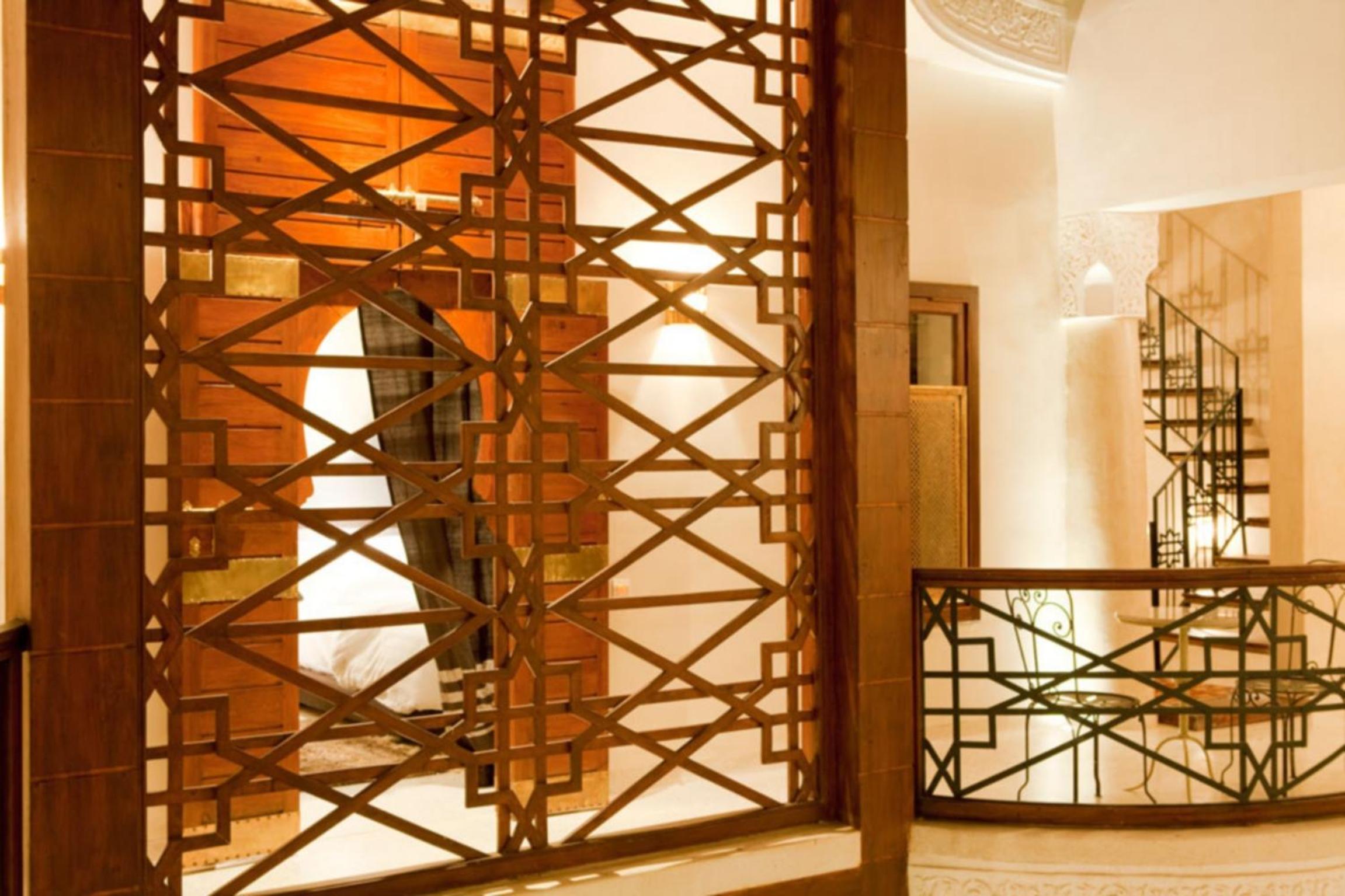 other