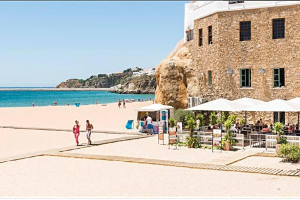 Albufeira, OLD TOWN - VERASOL N