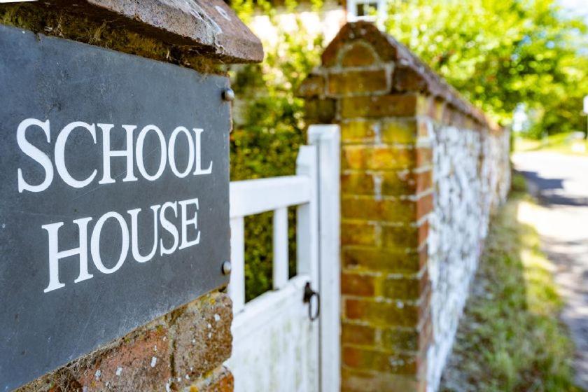 School House