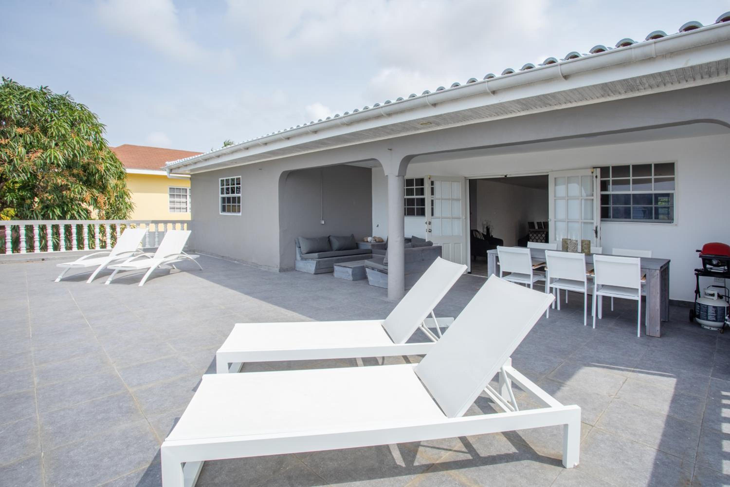 Villa Ocean Vista, amazing panoramic view and private pool