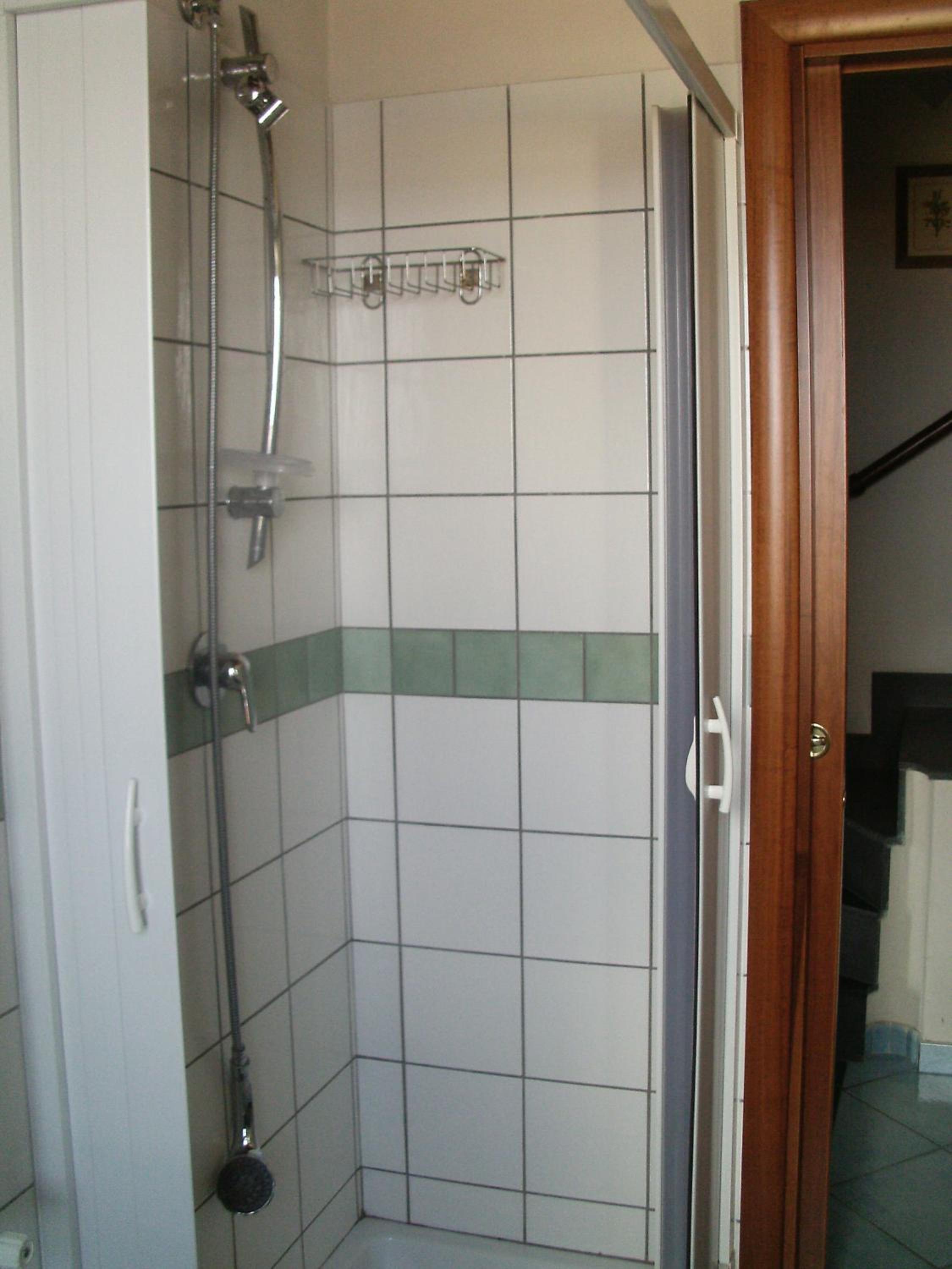 Photo 45