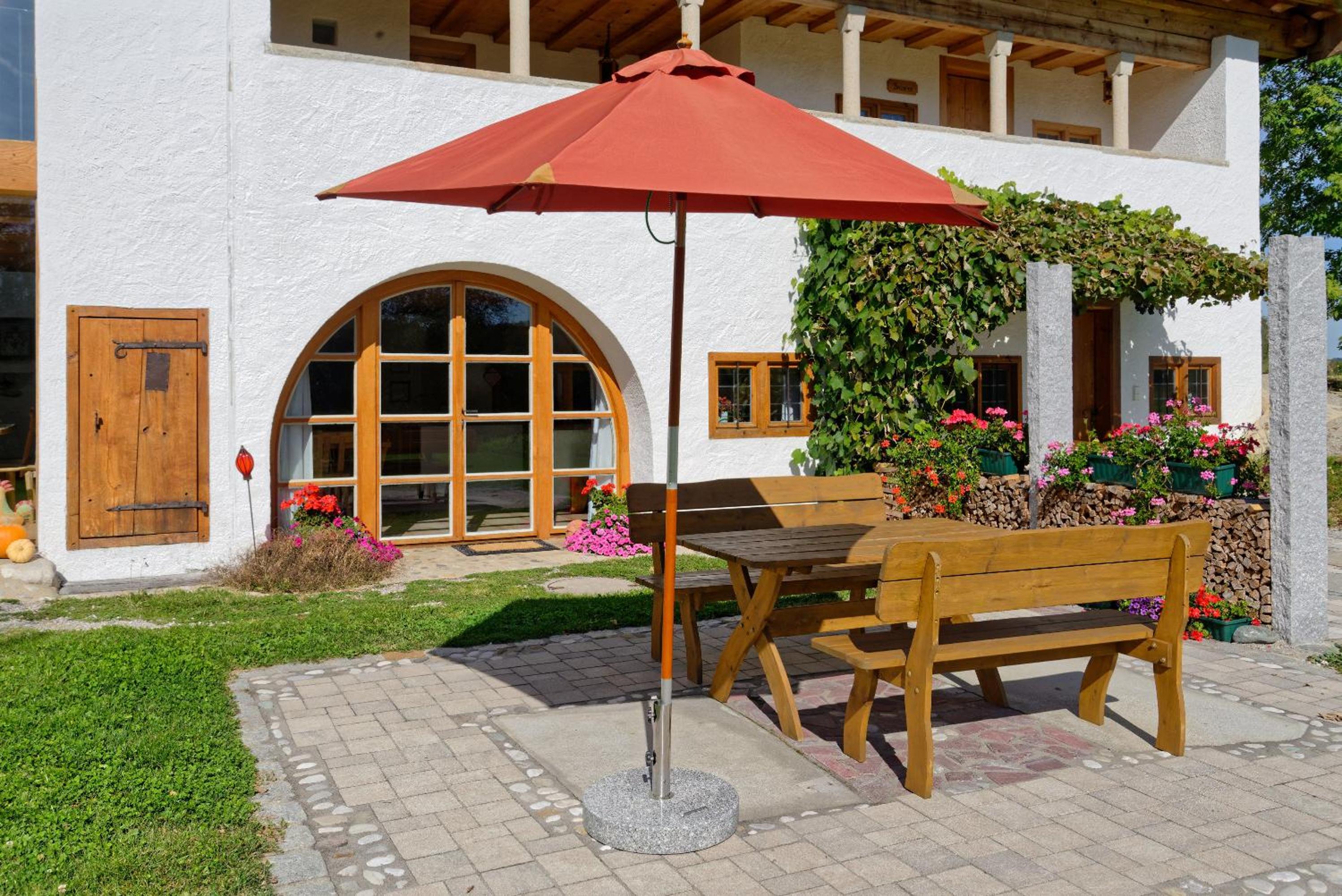 Hagerhof